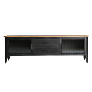 MUEBLE TV EASBYHIERRO