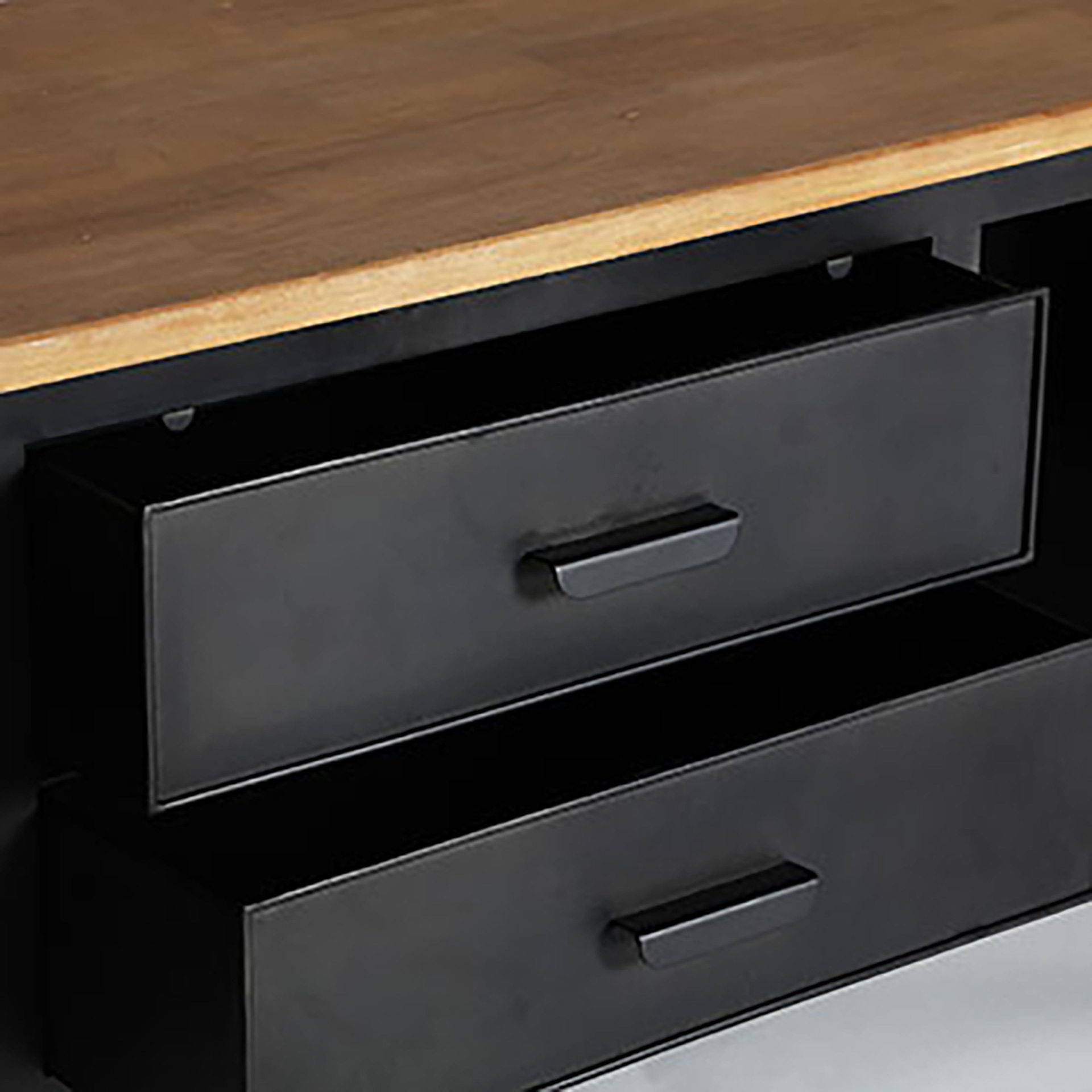 MUEBLE TV EASBY - Imagen 5