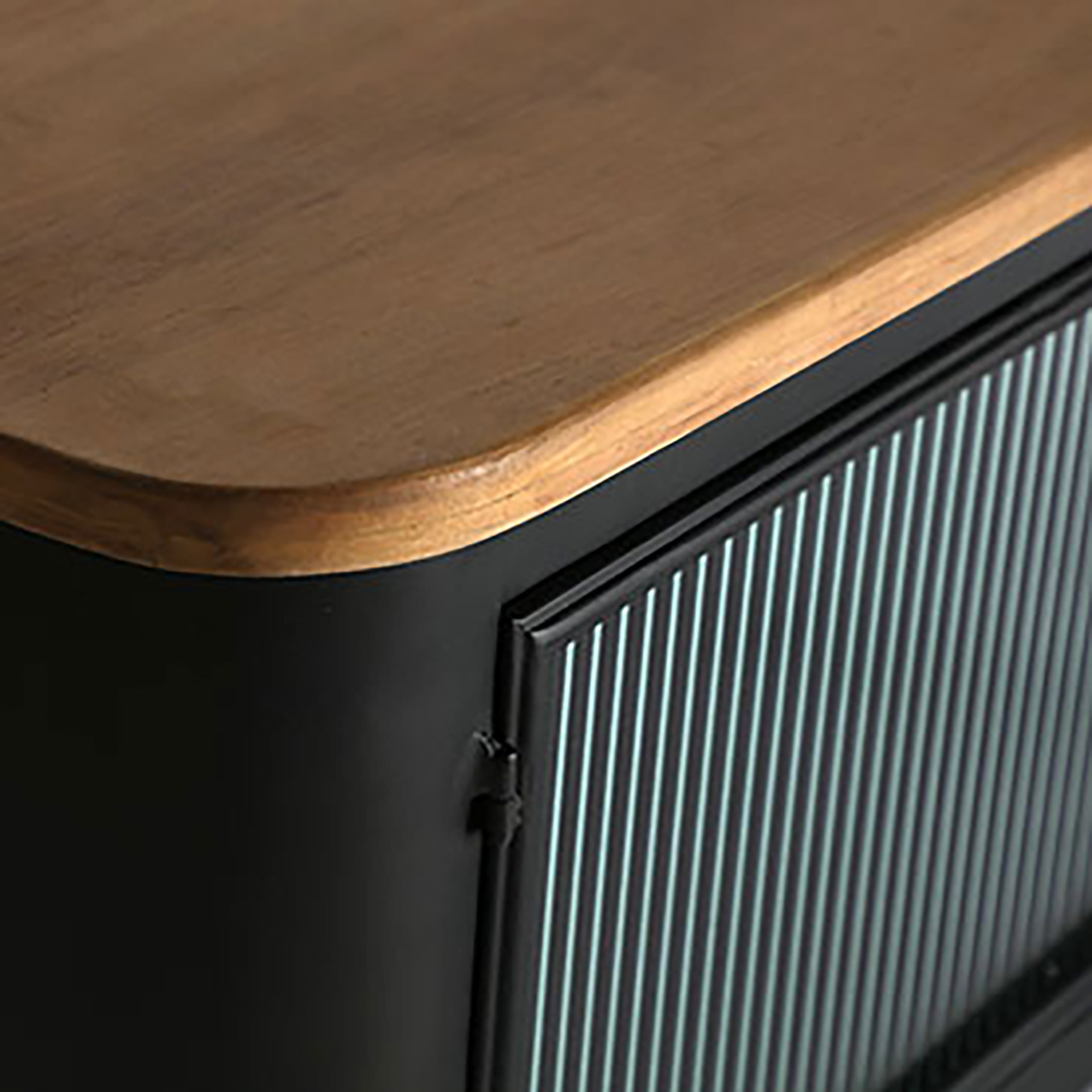 MUEBLE TV EASBY - Imagen 6