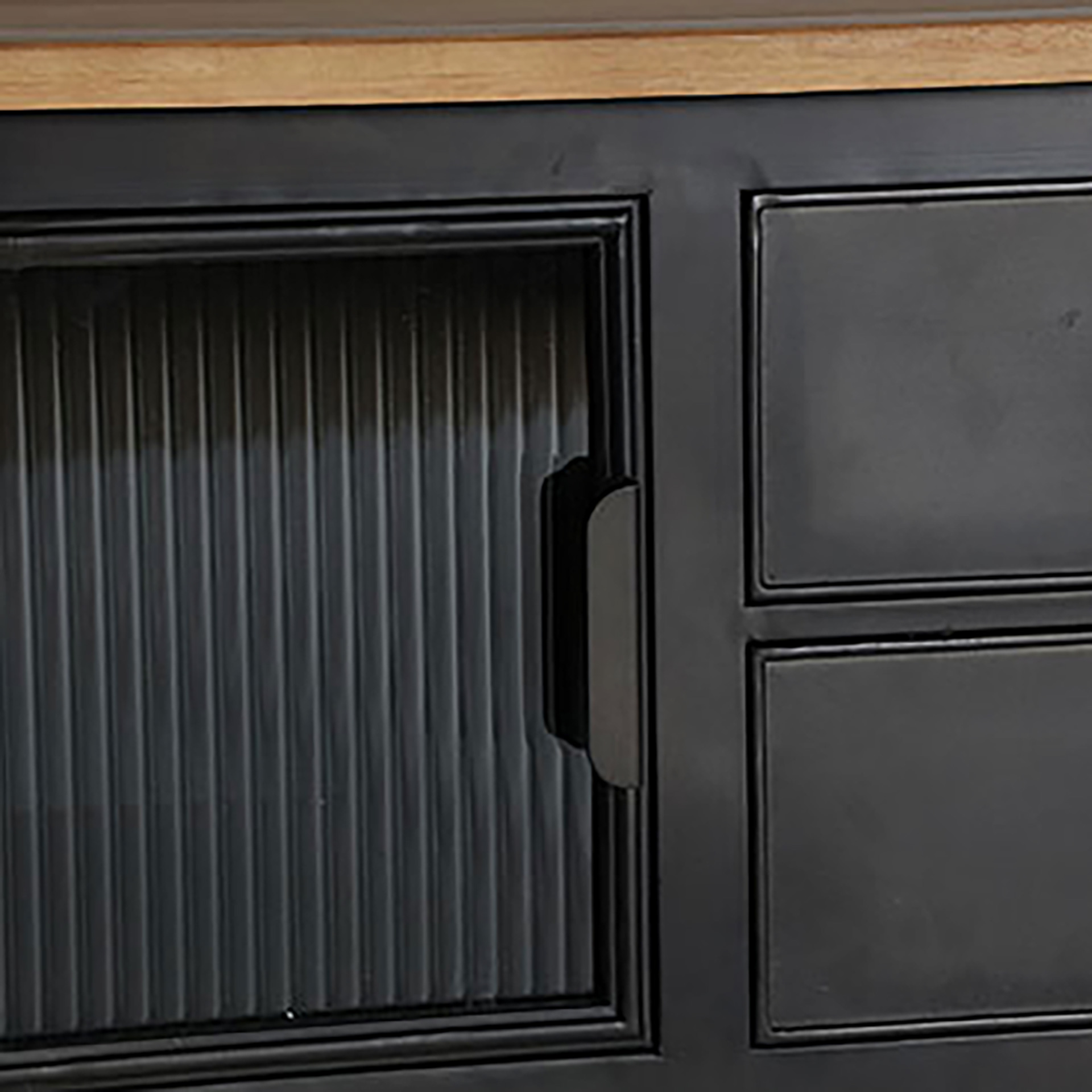 MUEBLE TV EASBY - Imagen 7