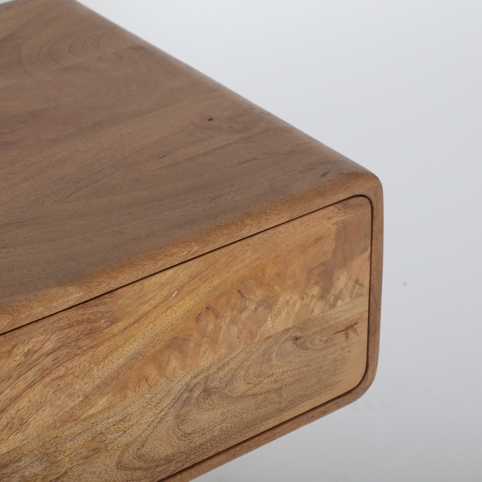 MUEBLE TV FINHAN - Imagen 2