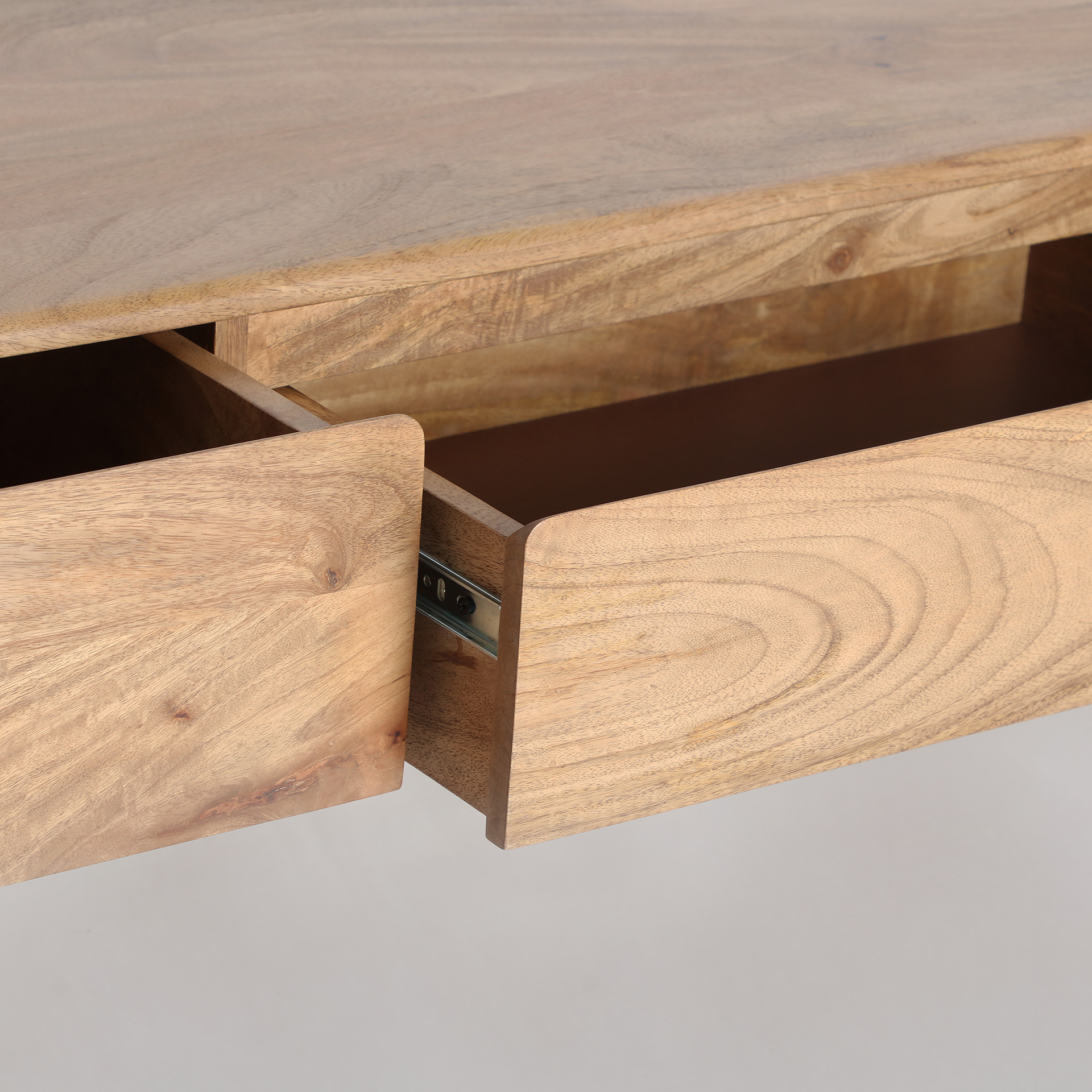 MUEBLE TV FINHAN - Imagen 3