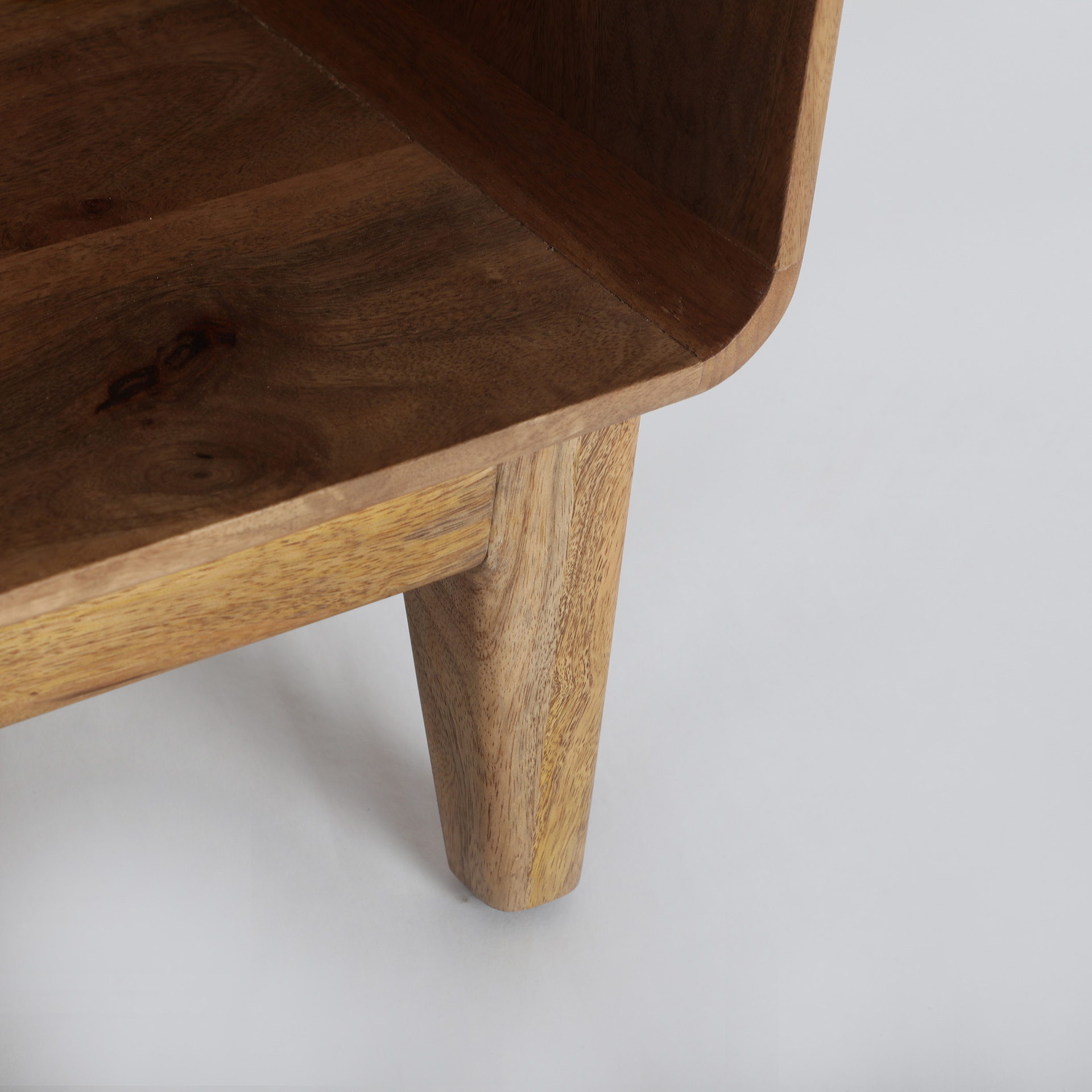 MUEBLE TV FINHAN - Imagen 4