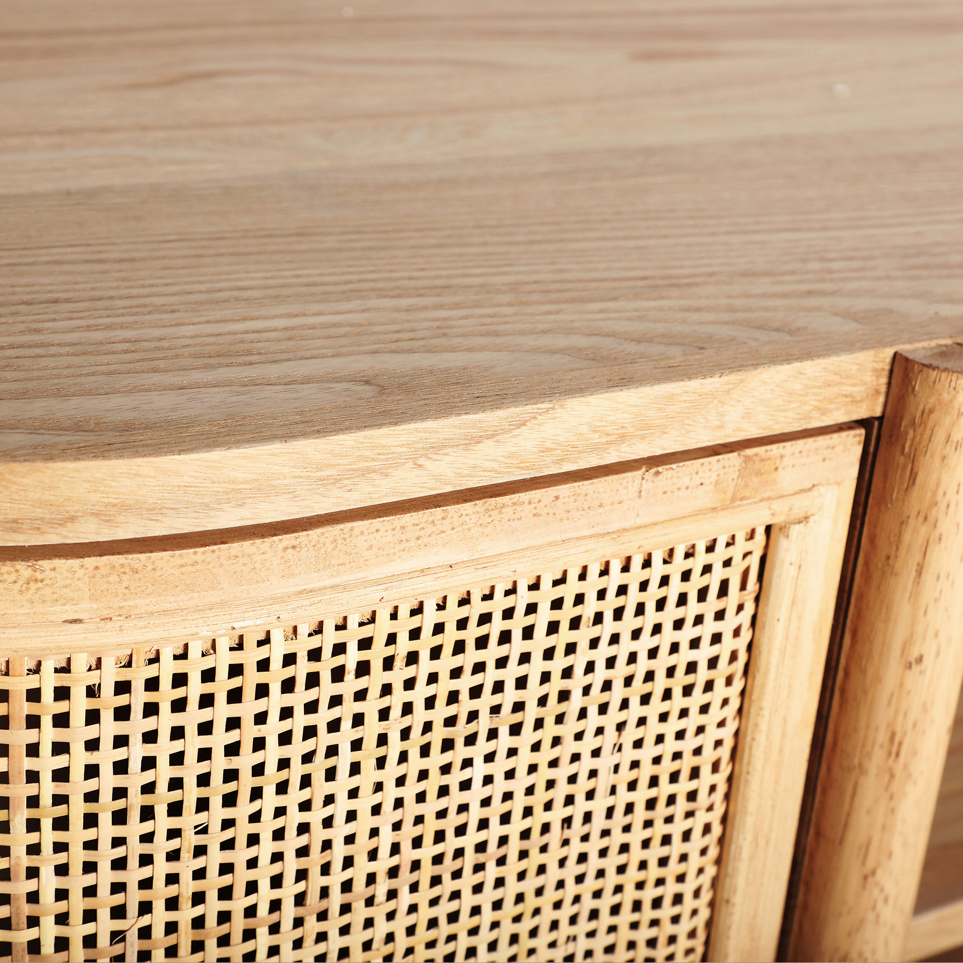 MUEBLE TV IKLA - Imagen 3