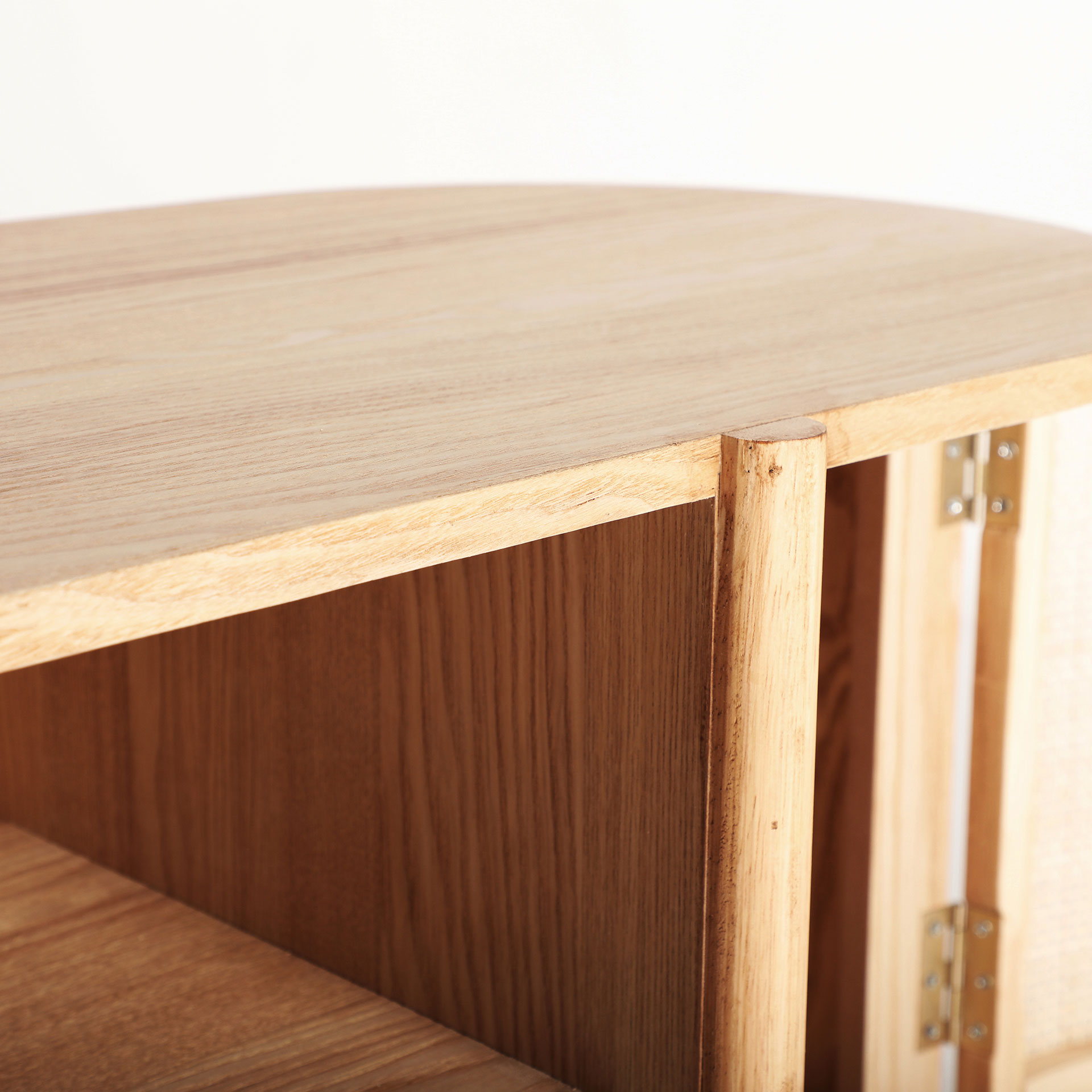 MUEBLE TV IKLA - Imagen 5