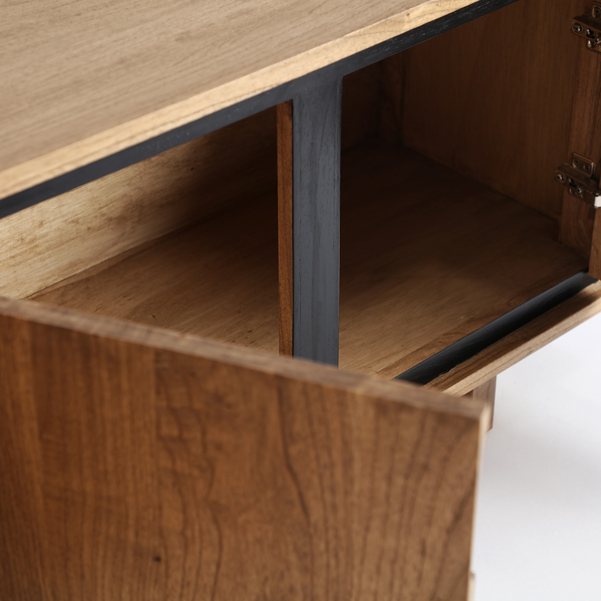 MUEBLE TV OSBY - Imagen 4