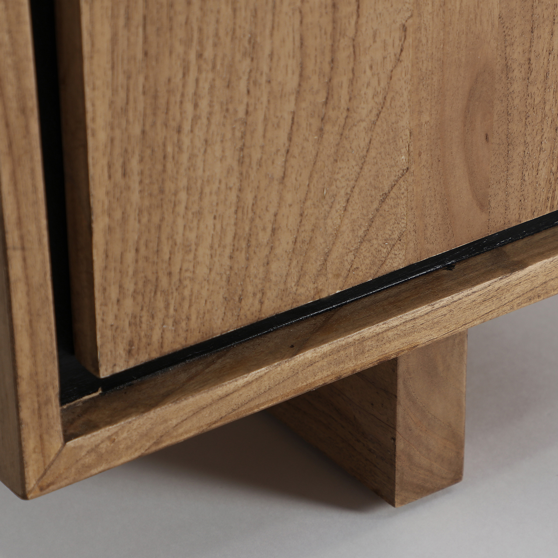 MUEBLE TV OSBY - Imagen 5