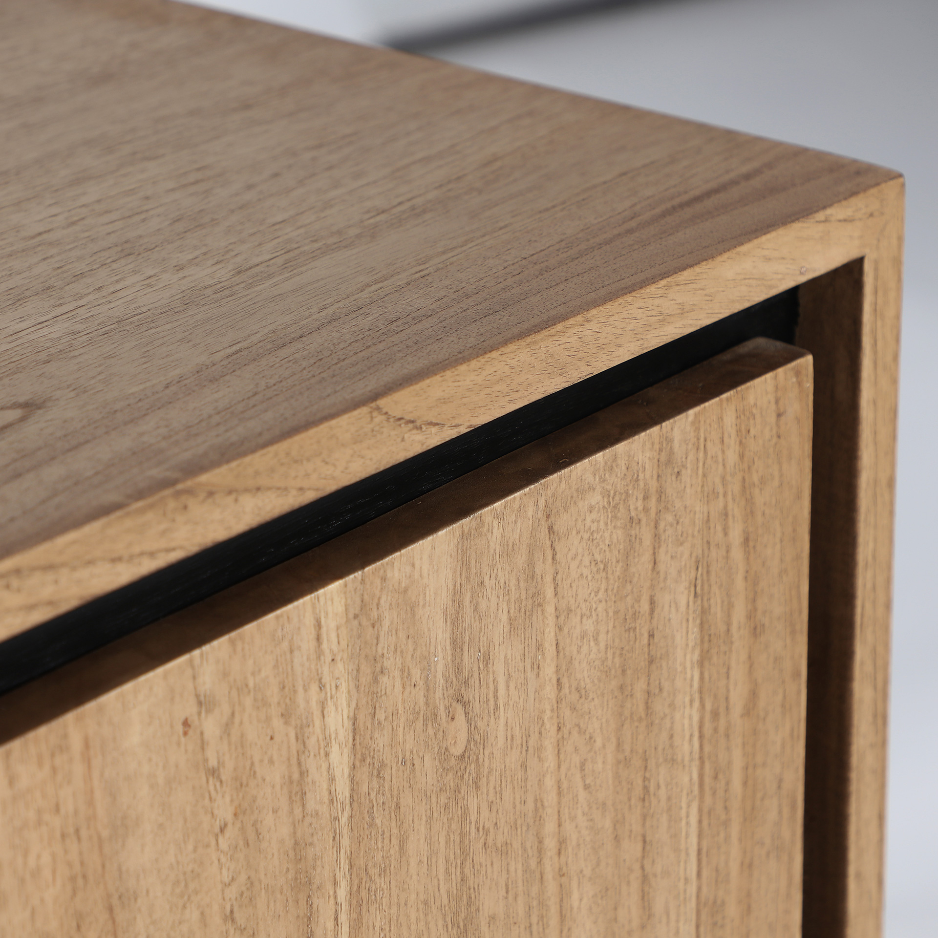 MUEBLE TV OSBY - Imagen 6