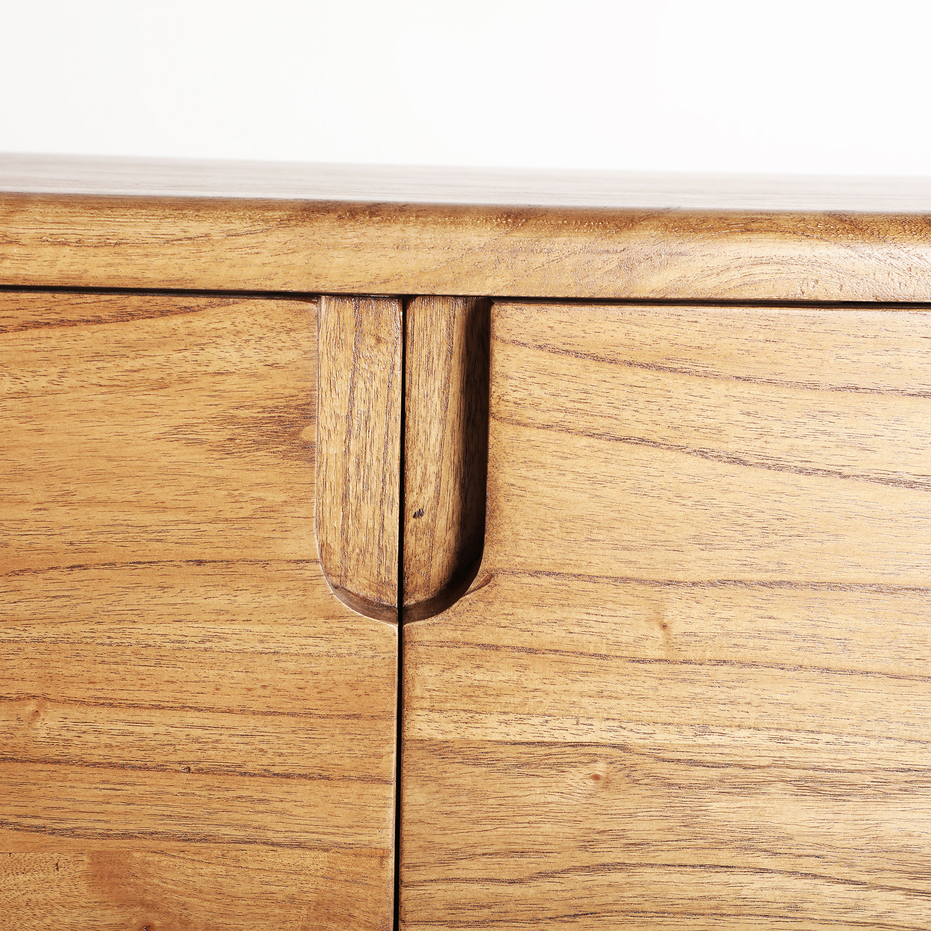 MUEBLE TV SLOUGH - Imagen 4