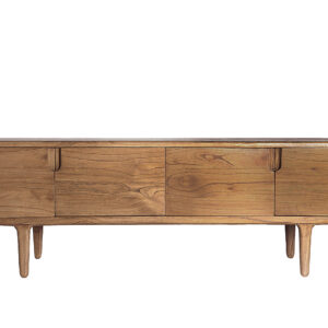 MUEBLE TV SLOUGHMADERA MINDI