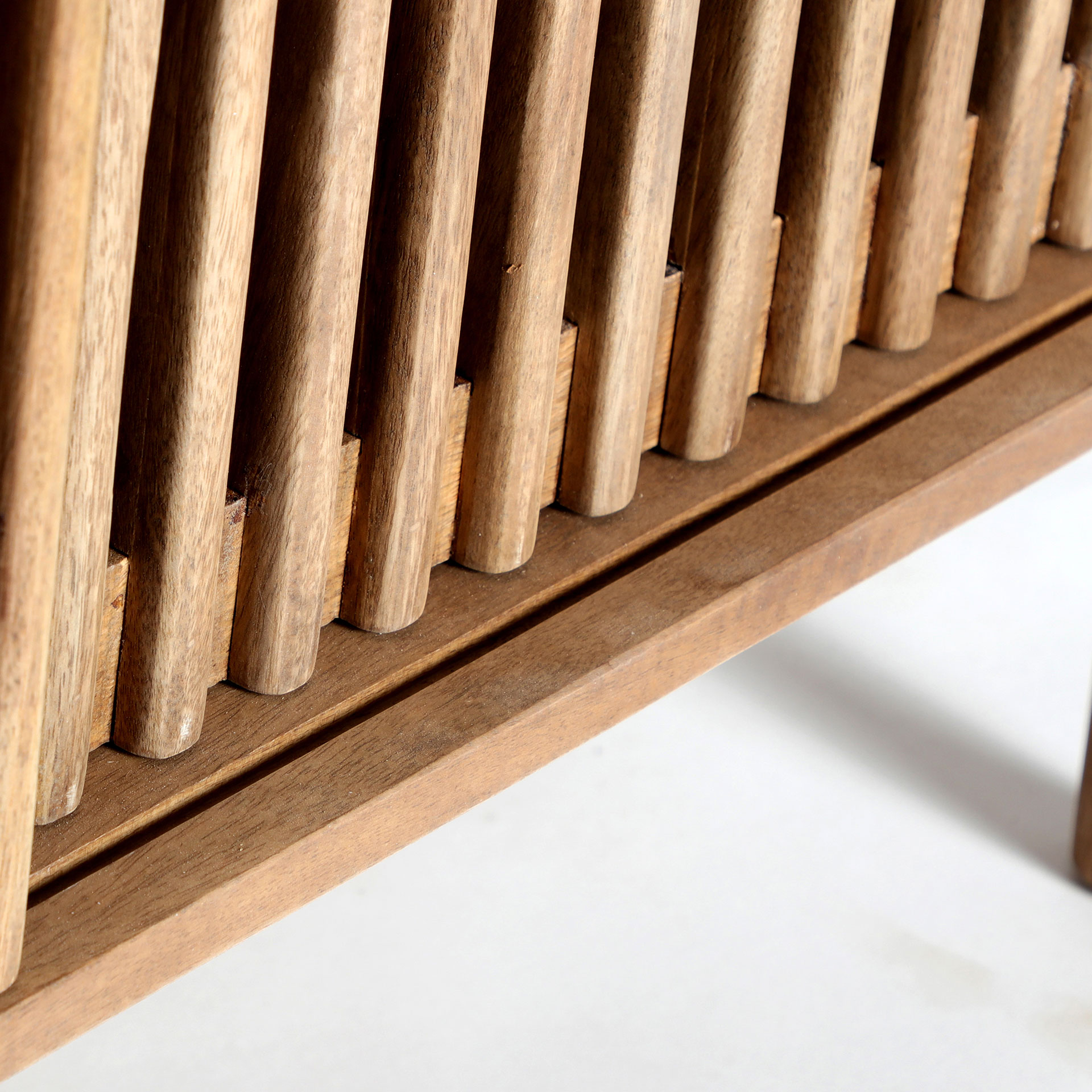 MUEBLE TV TREVOUX - Imagen 3