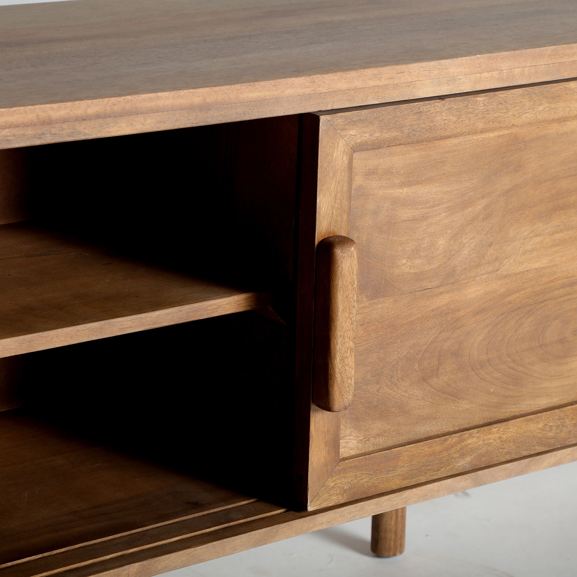 MUEBLE TV TREVOUX - Imagen 5