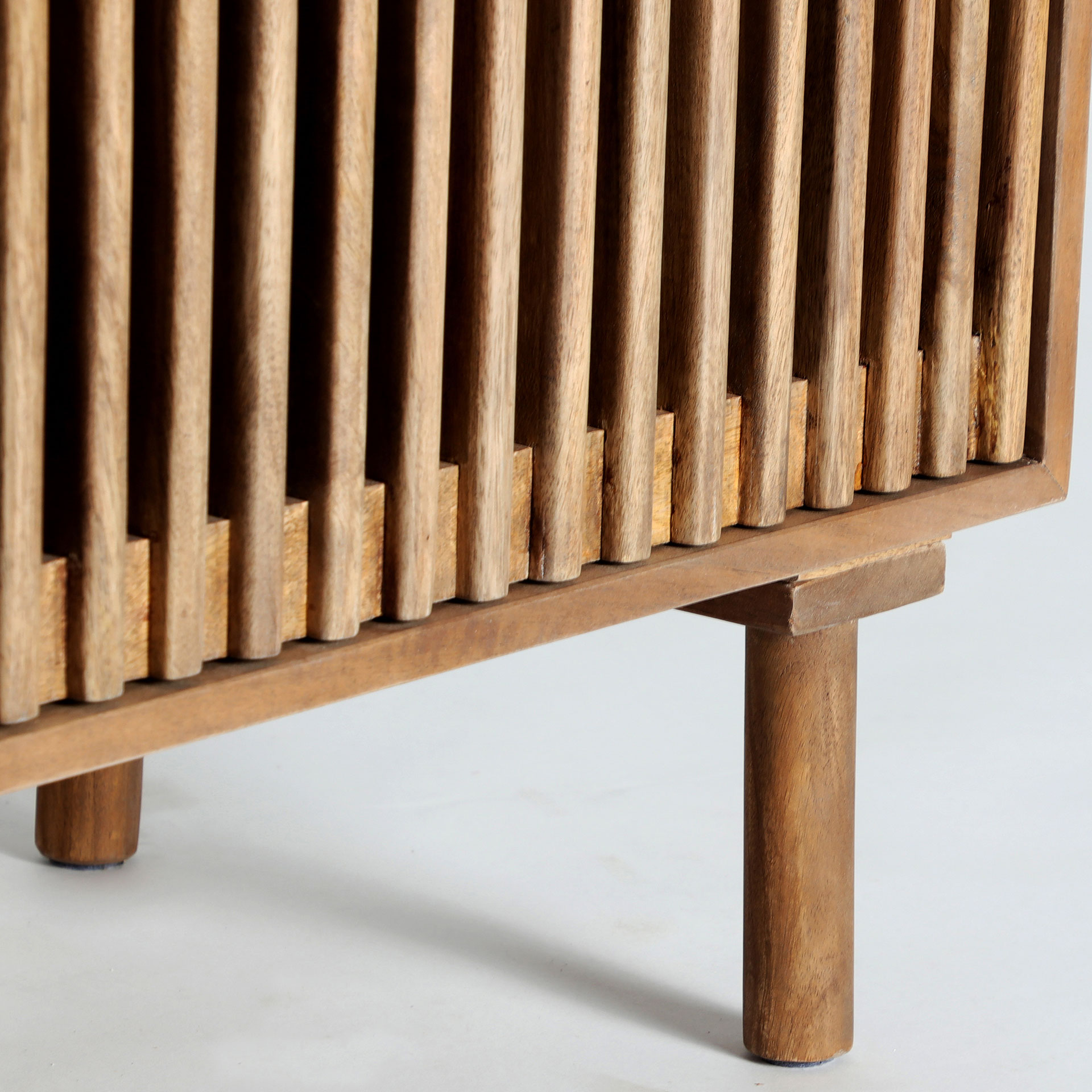 MUEBLE TV TREVOUX - Imagen 7