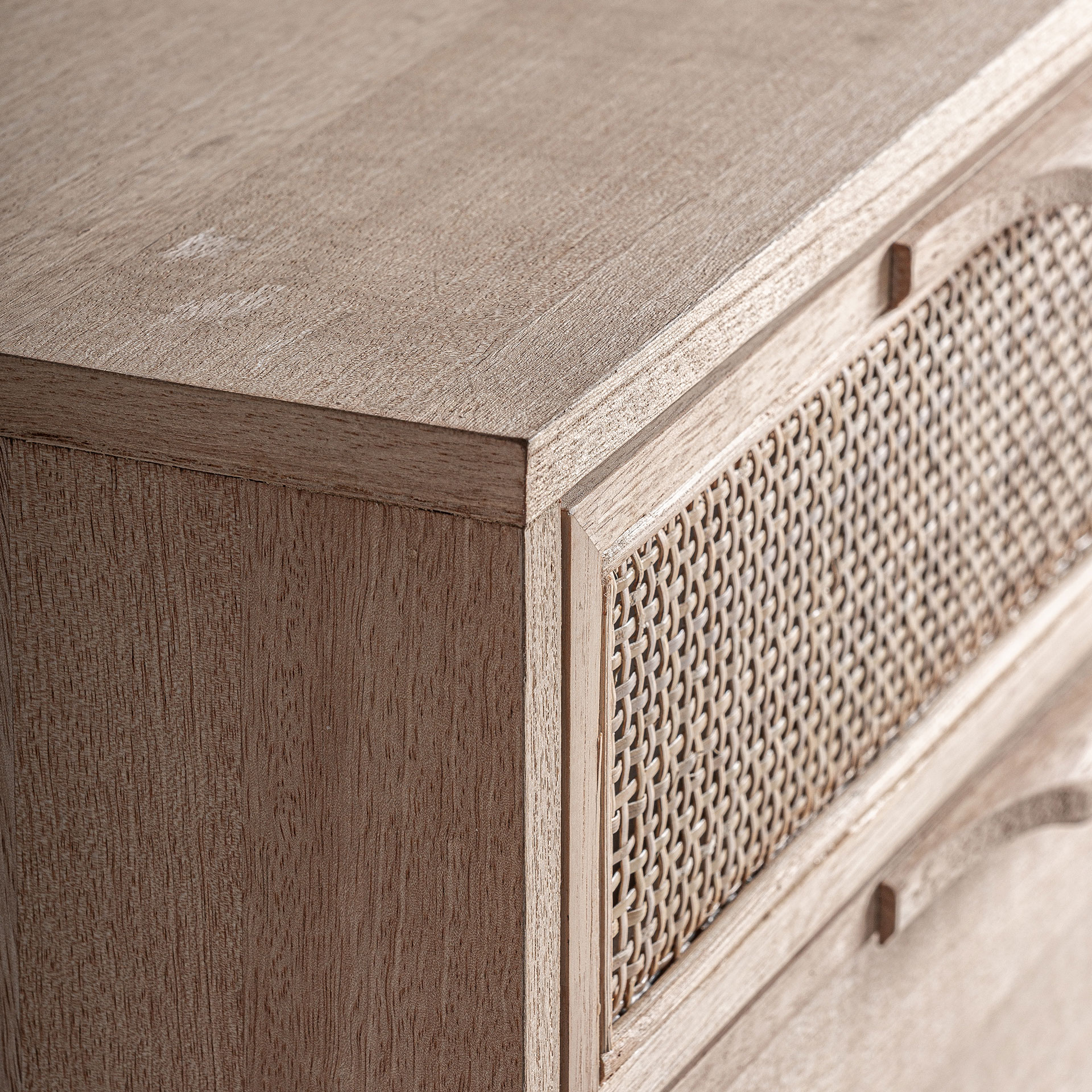 MUEBLE TV WEURTZ - Imagen 4