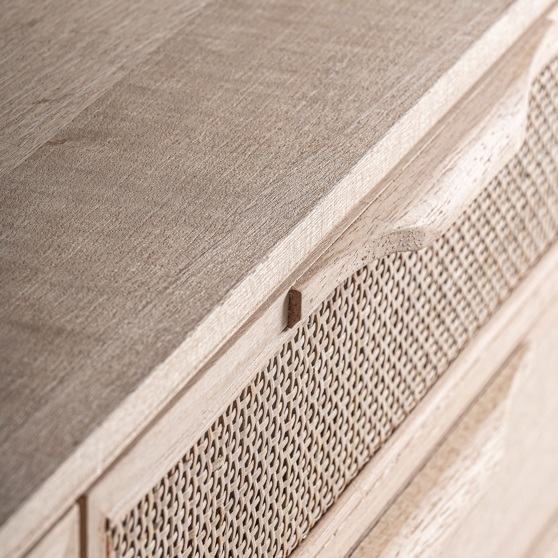 MUEBLE TV WEURTZ - Imagen 5