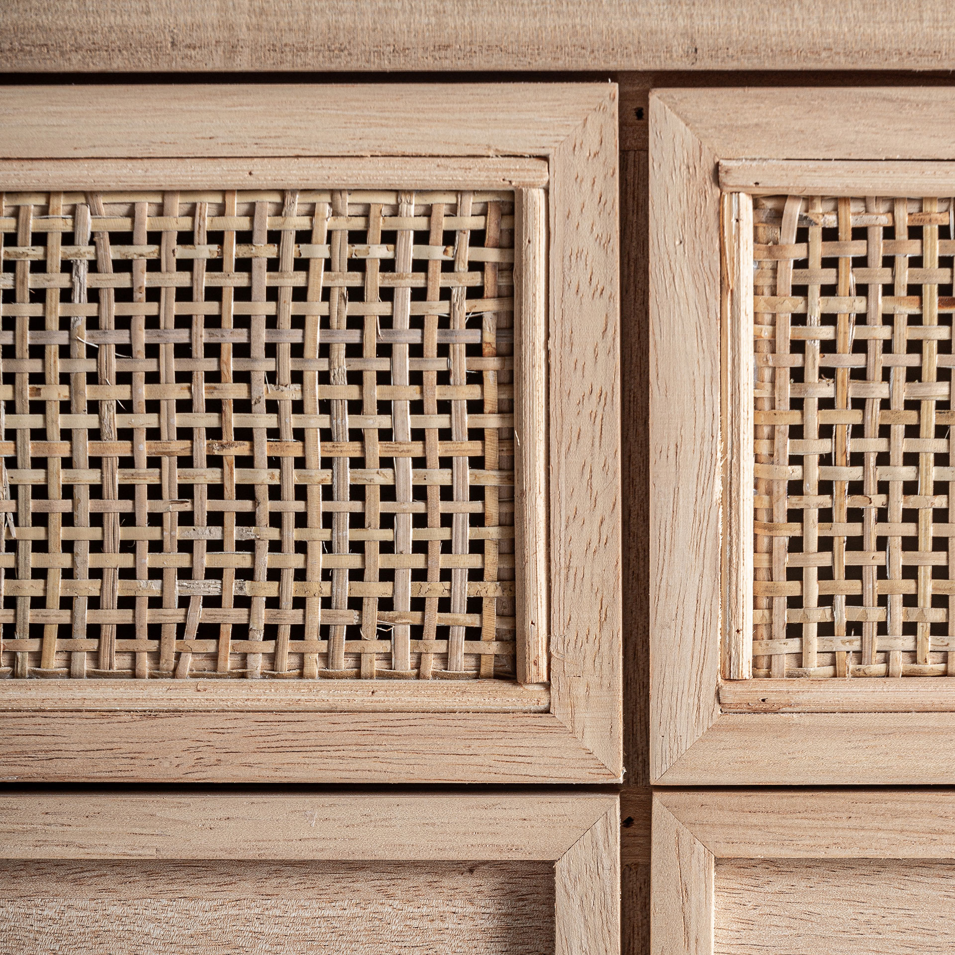 MUEBLE TV WEURTZ - Imagen 6