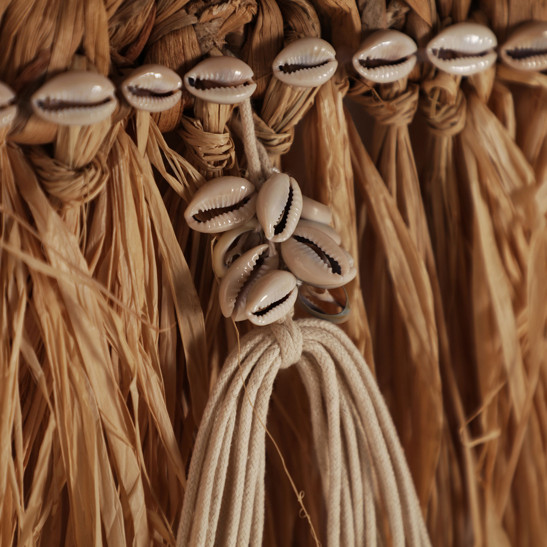 PANEL DECORATIVO KASSES - Imagen 2