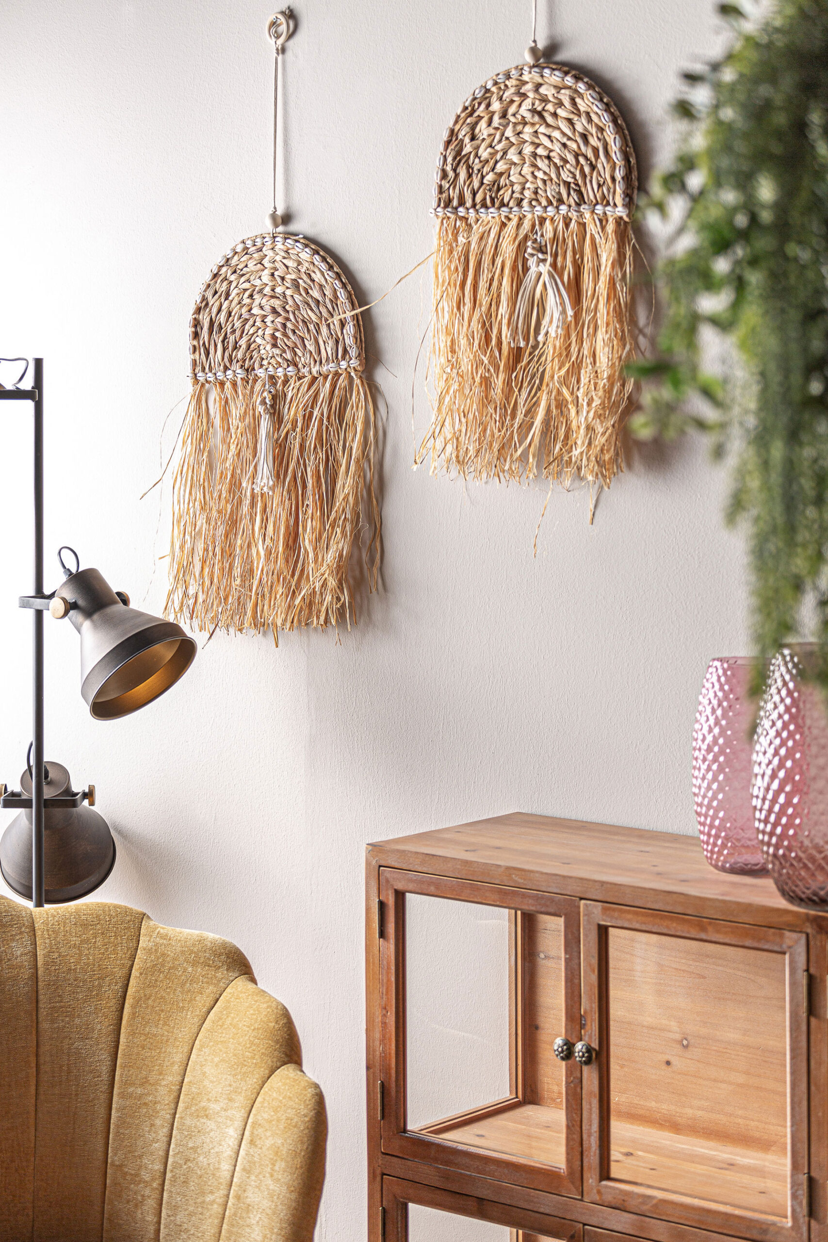 PANEL DECORATIVO KASSES - Imagen 4