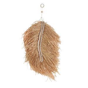 PANEL DECORATIVO KASSESRAFIA