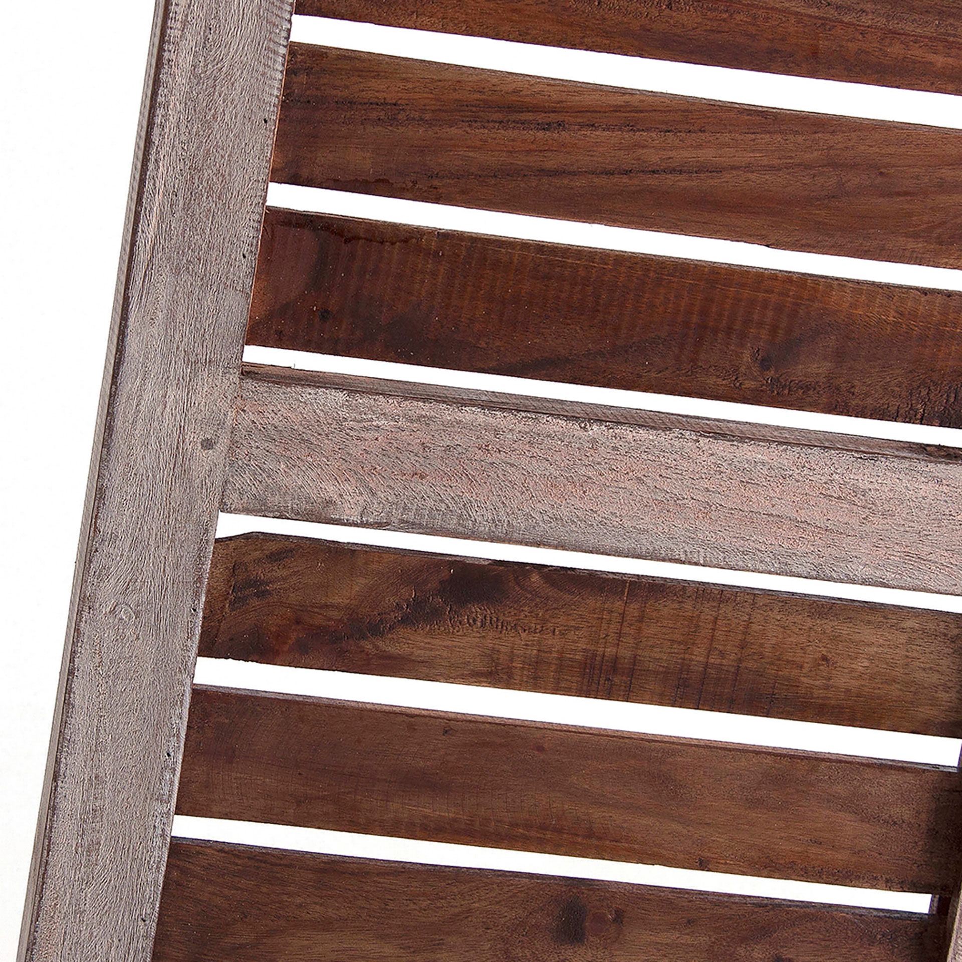 PANEL DECORATIVO MATERA - Imagen 2