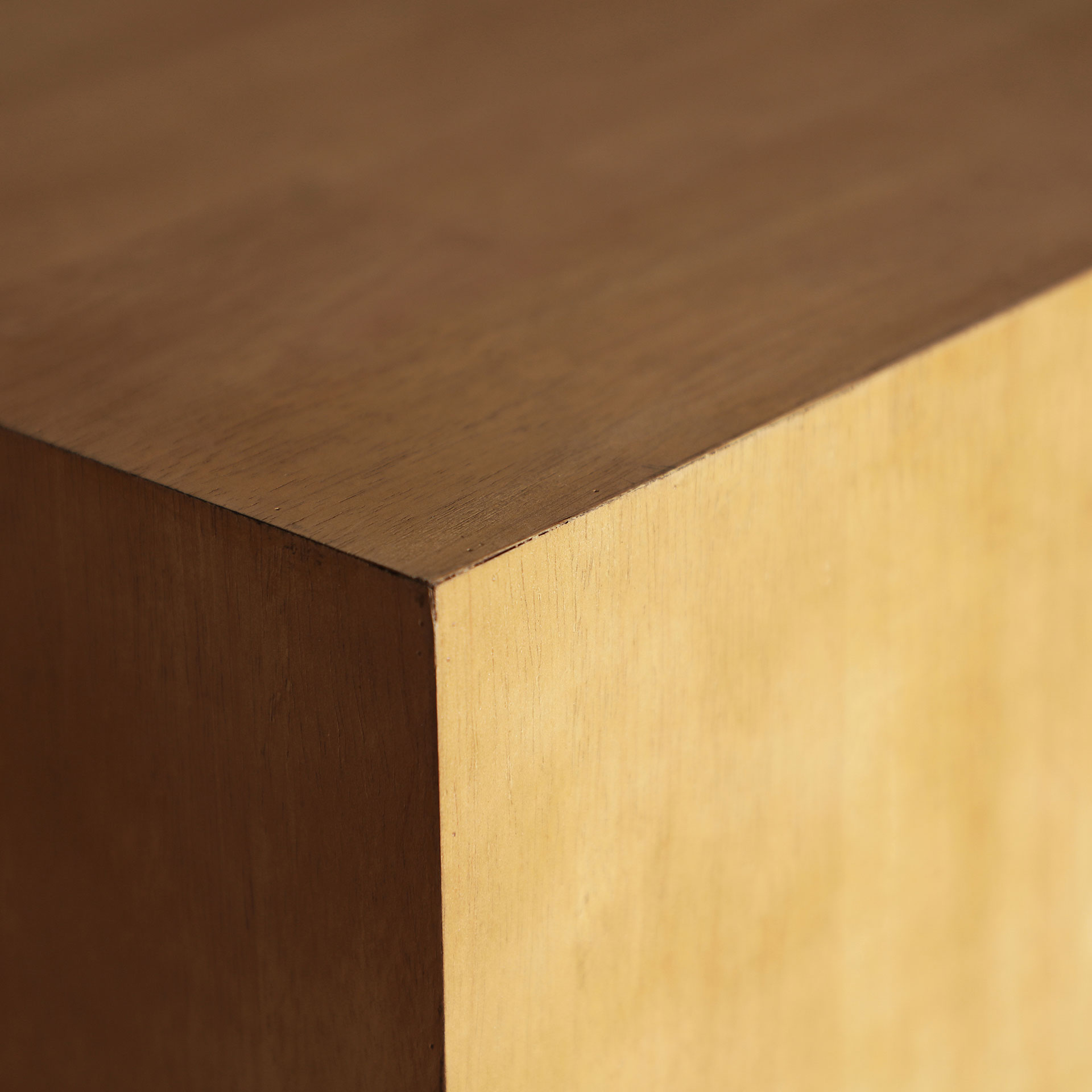 PEANA LECCO J/2 - Imagen 3