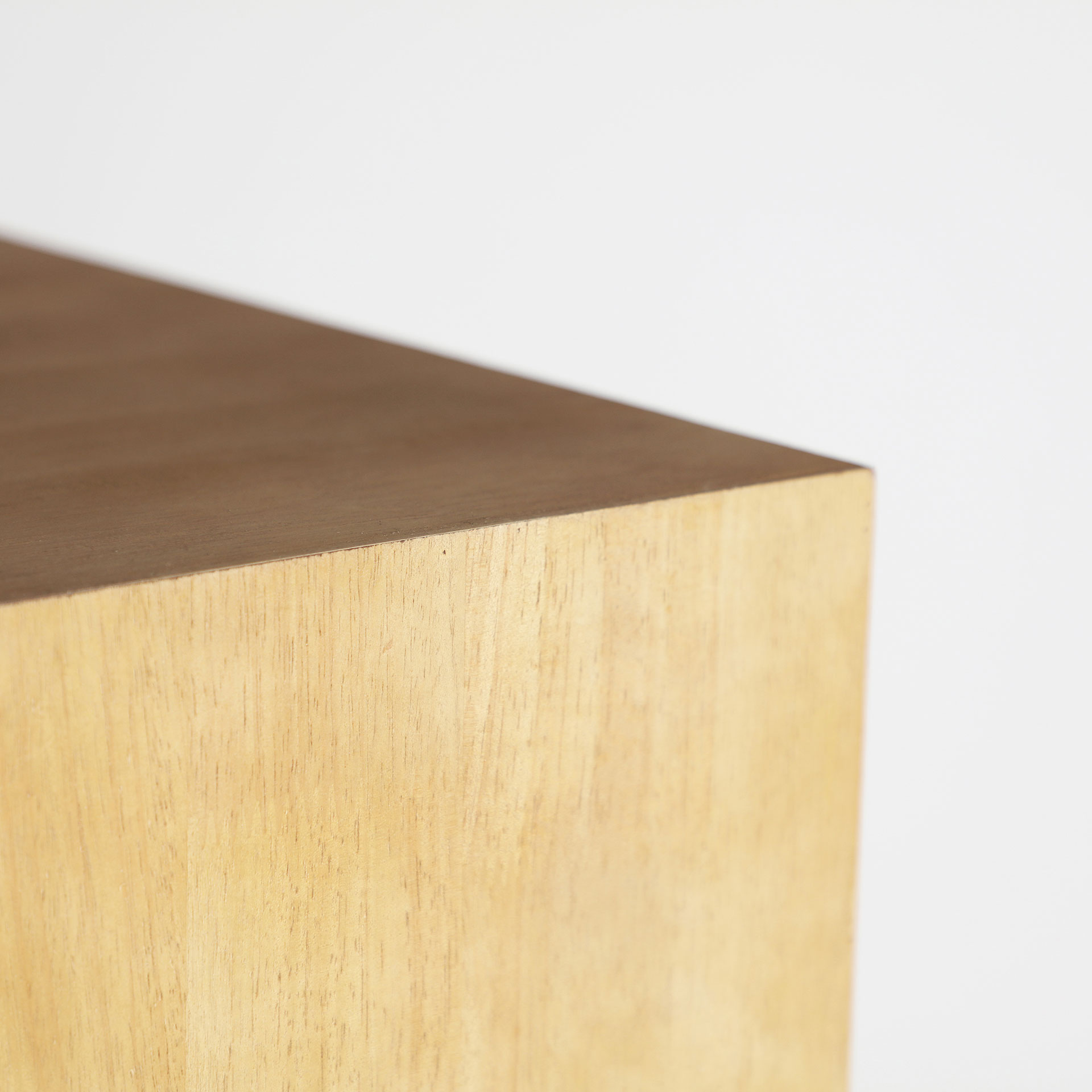 PEANA LECCO J/2 - Imagen 4