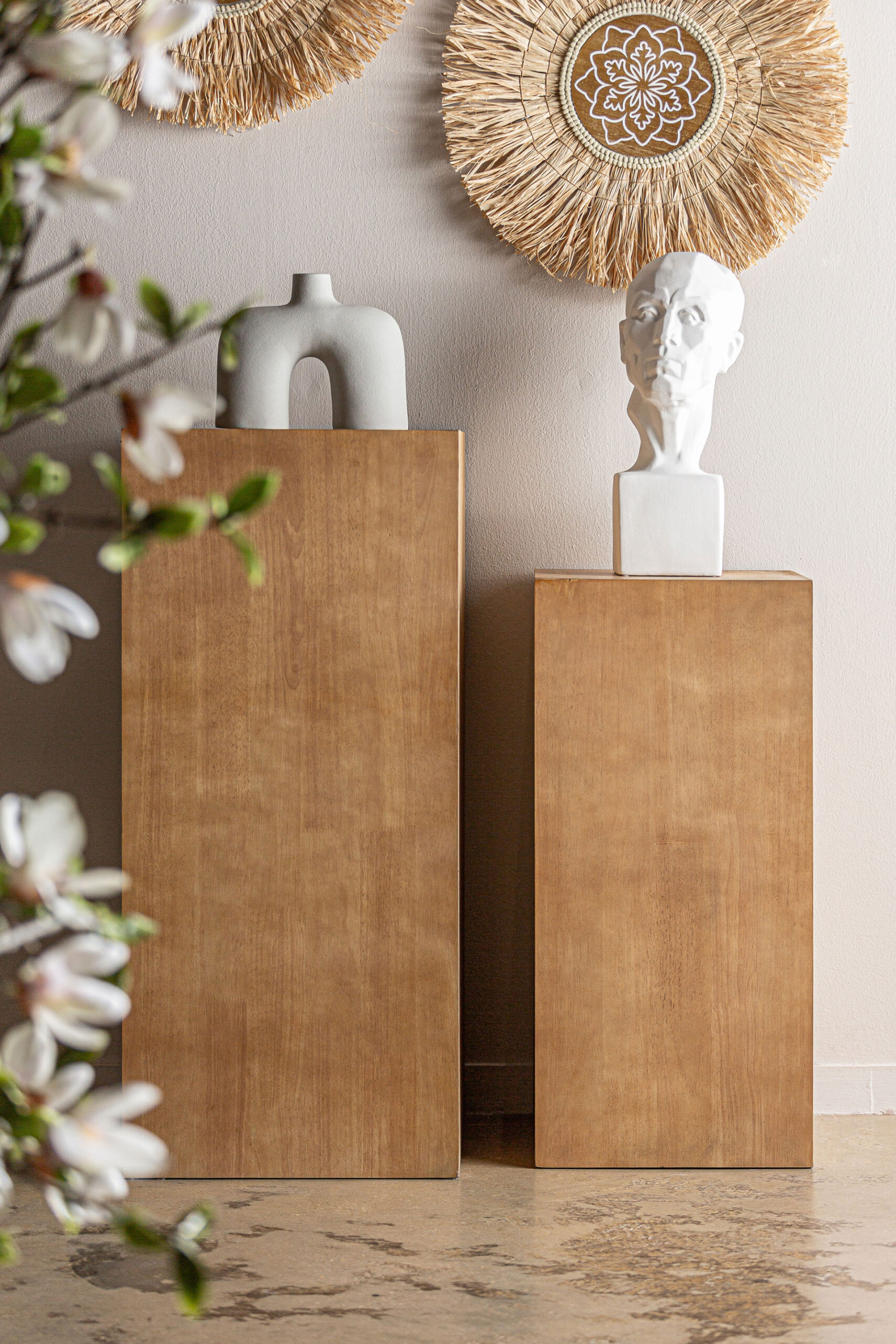 PEANA LECCO J/2 - Imagen 5