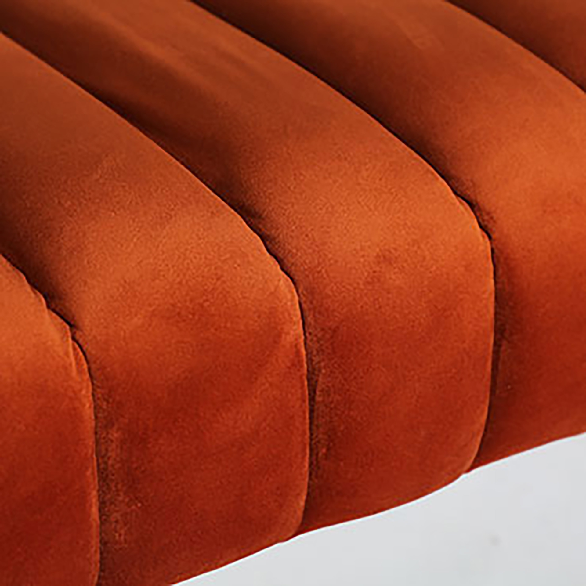 PIE DE CAMA HALLE - Imagen 3