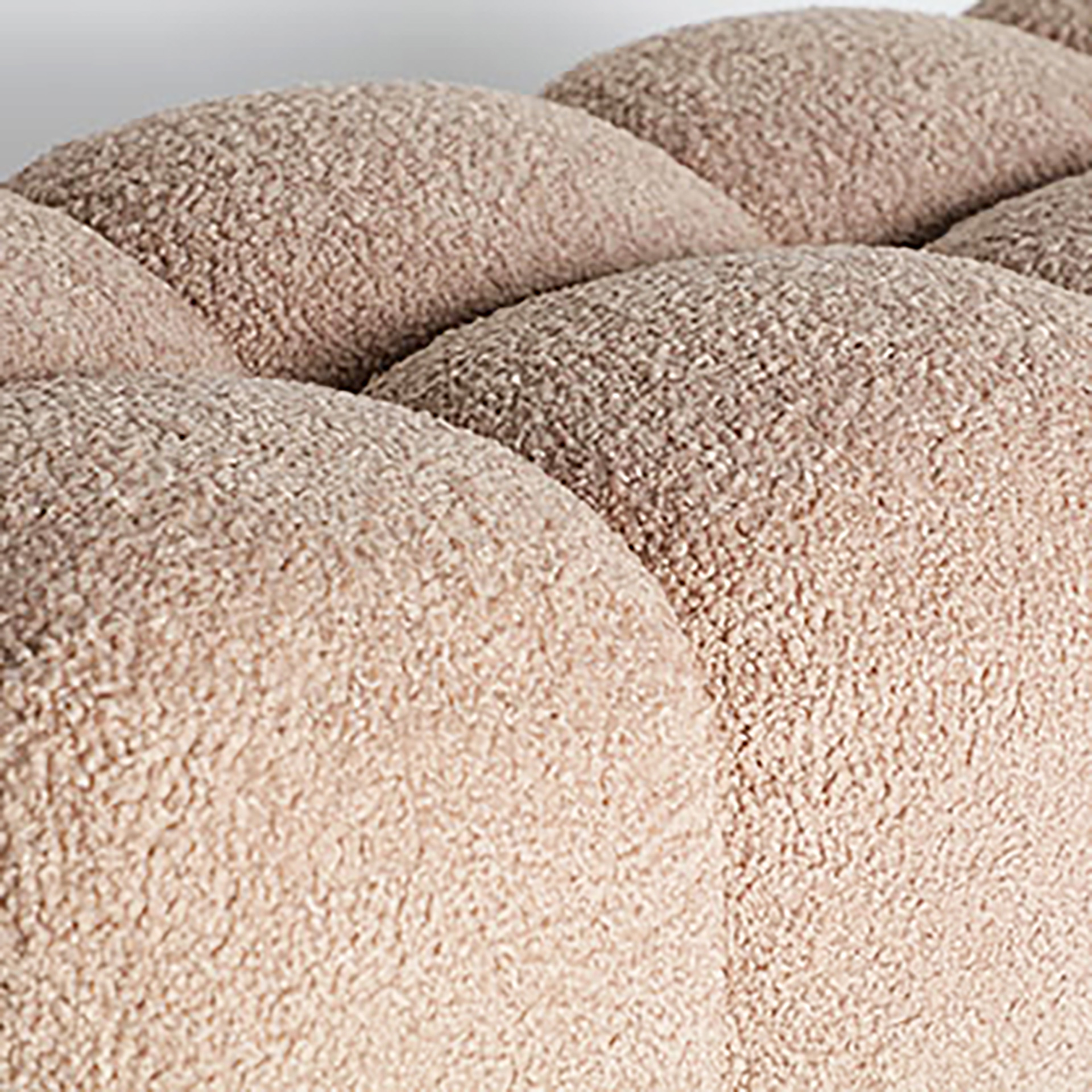 PIE DE CAMA MARBURGO - Imagen 3