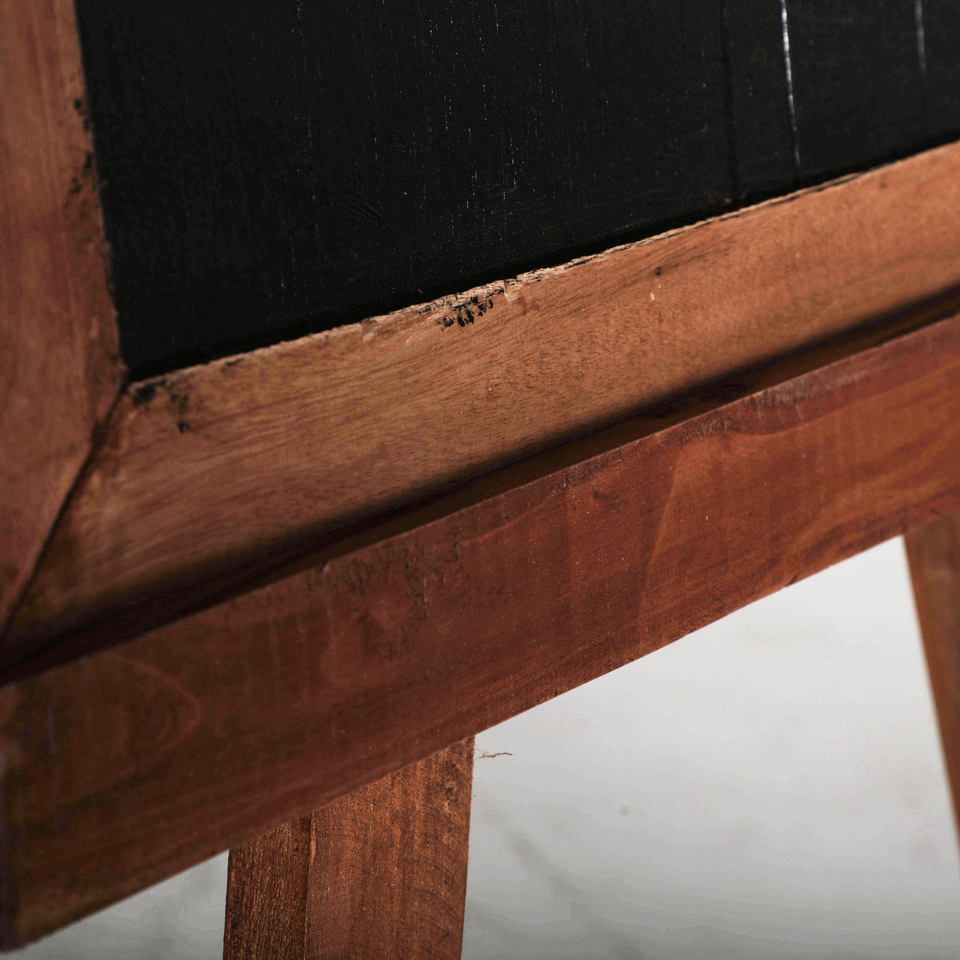 PIZARRA AKVIRAN - Imagen 2