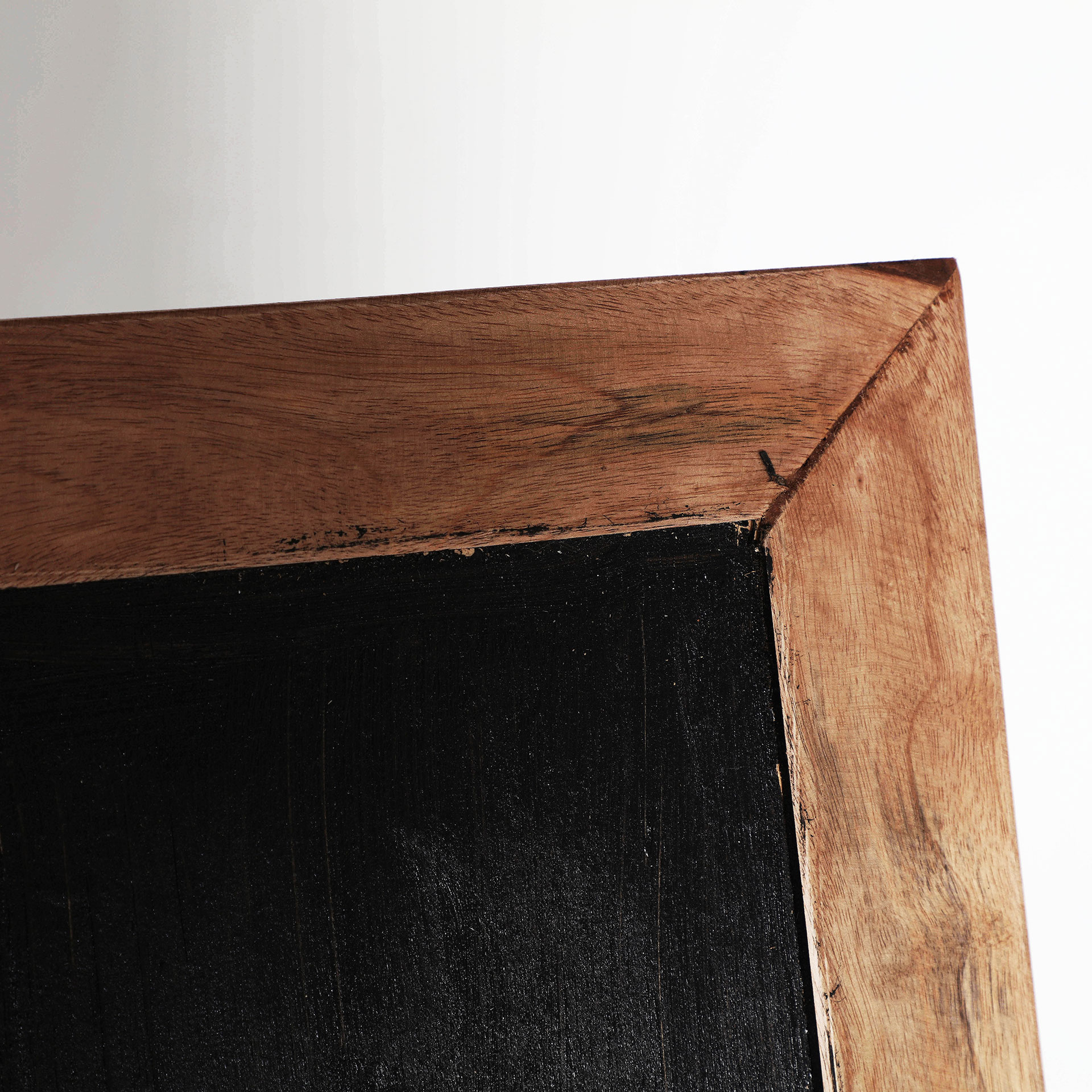 PIZARRA AKVIRAN - Imagen 3