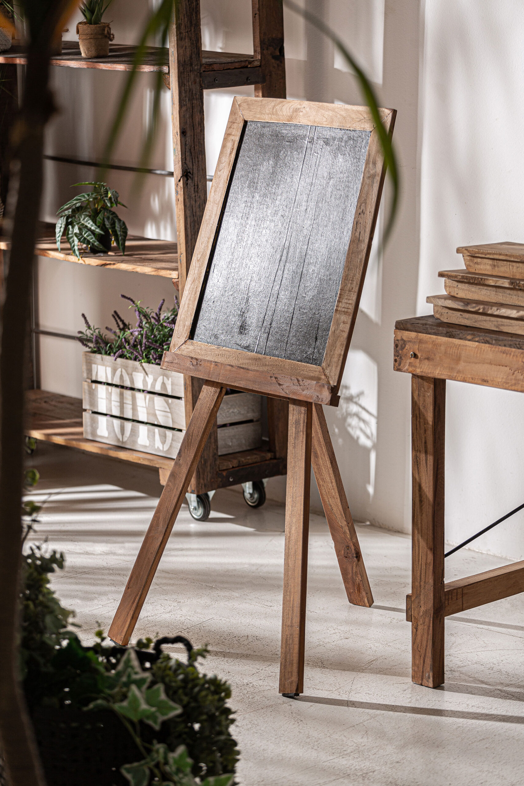 PIZARRA AKVIRAN - Imagen 4