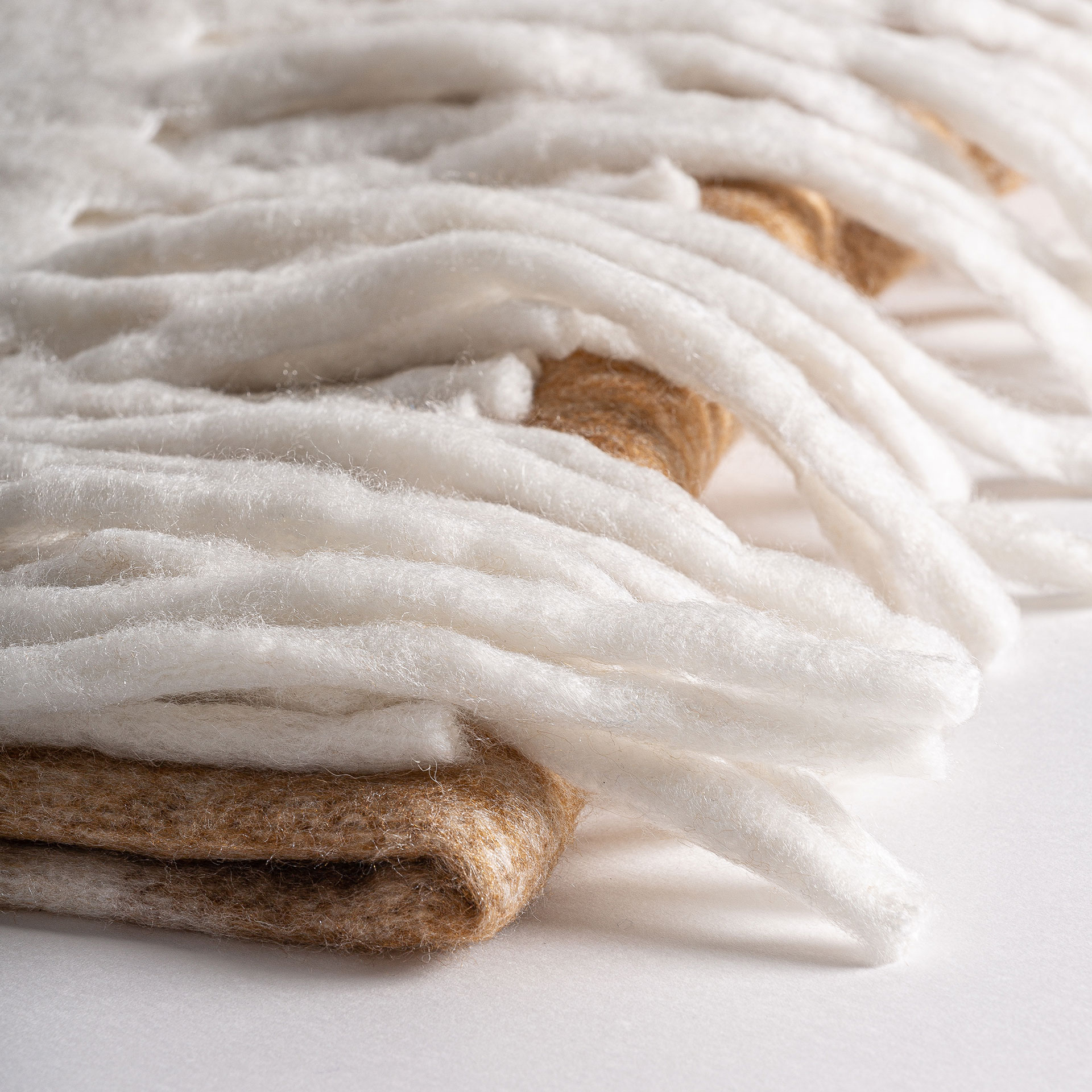 PLAID DIONE - Imagen 2