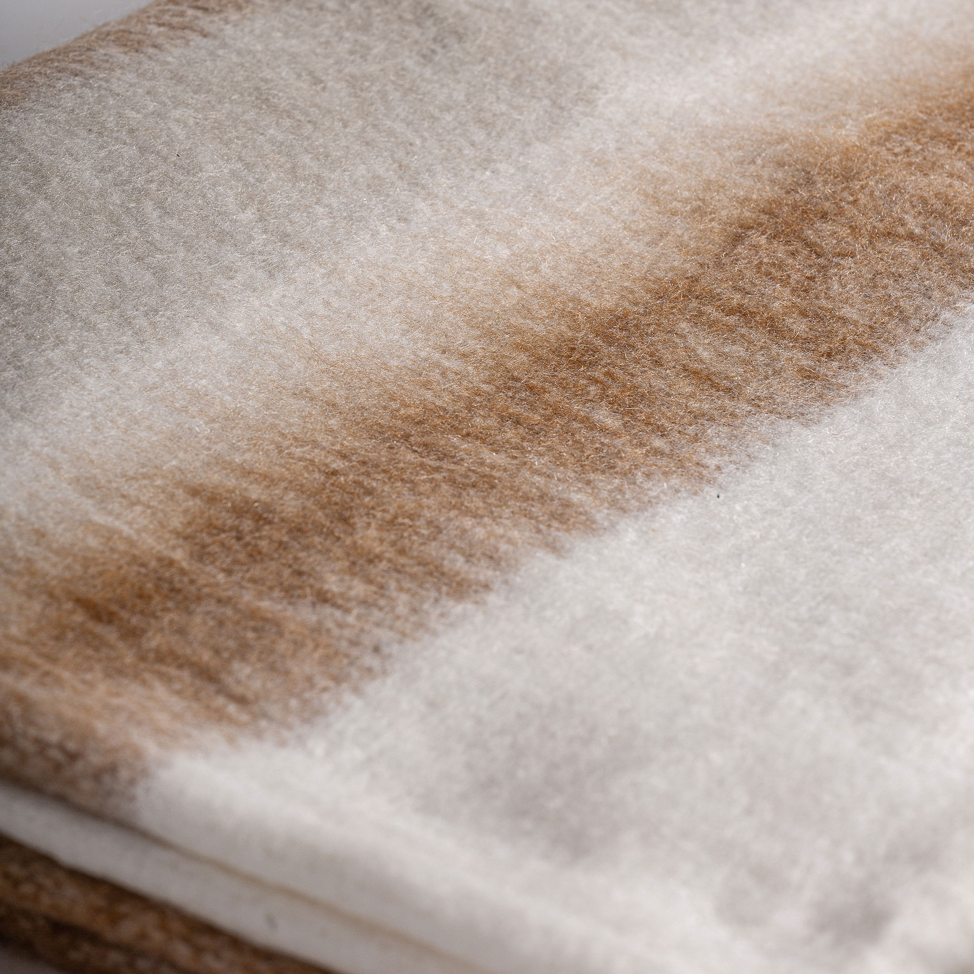 PLAID DIONE - Imagen 3