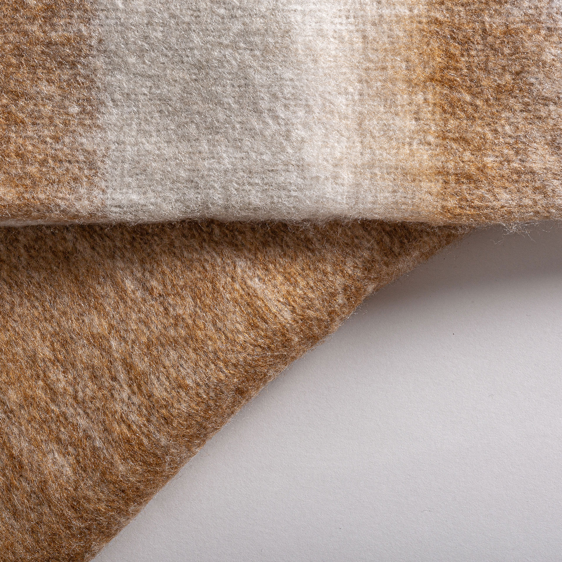 PLAID DIONE - Imagen 4