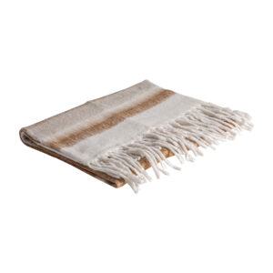 PLAID DIONEPOLIÉSTER