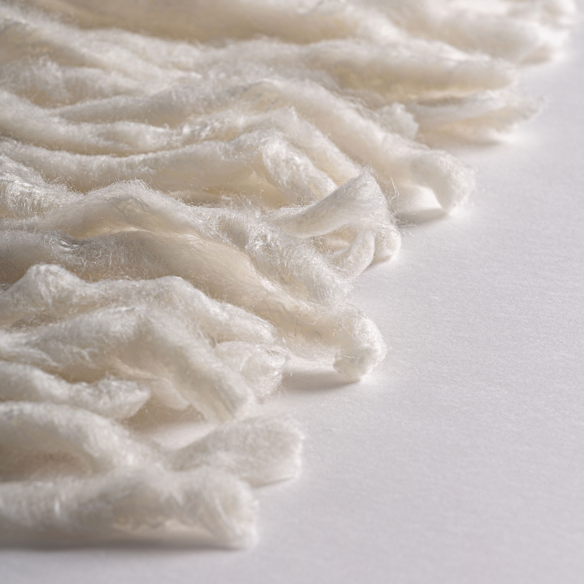 PLAID DUNIA - Imagen 2