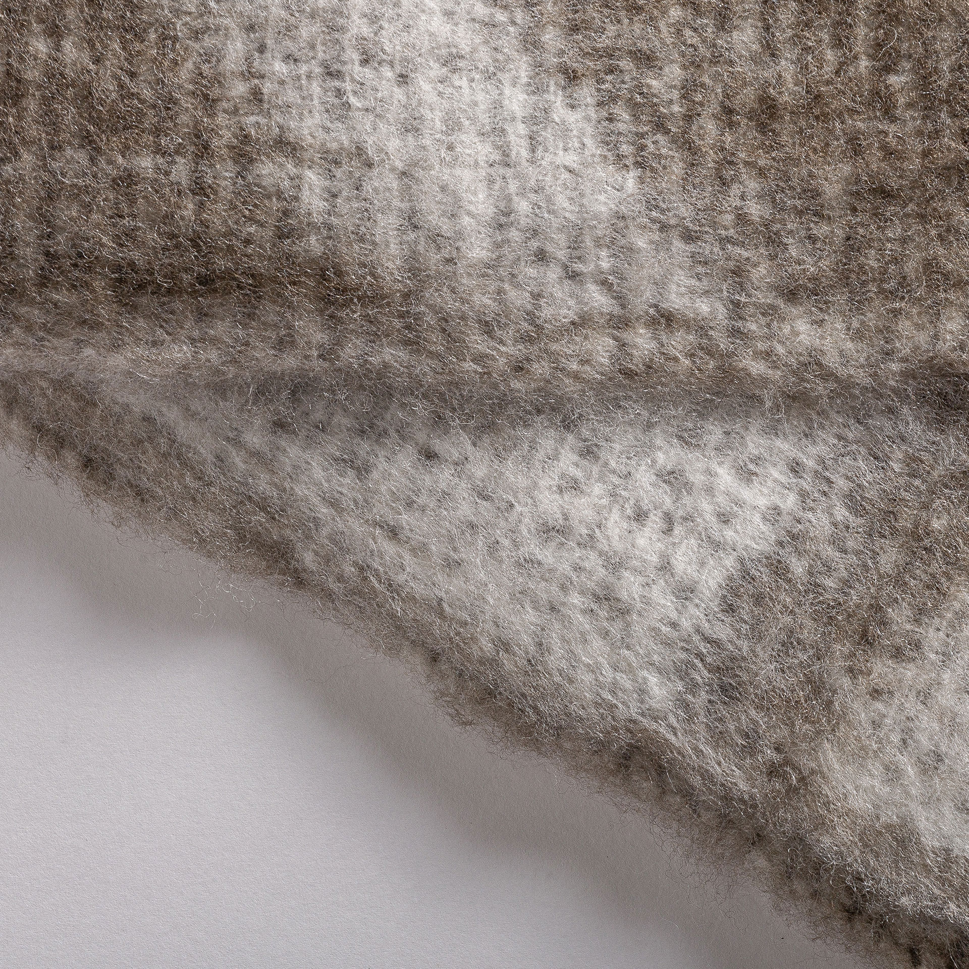 PLAID DUNIA - Imagen 4