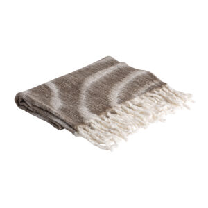 PLAID DUNIAACRÍLICO