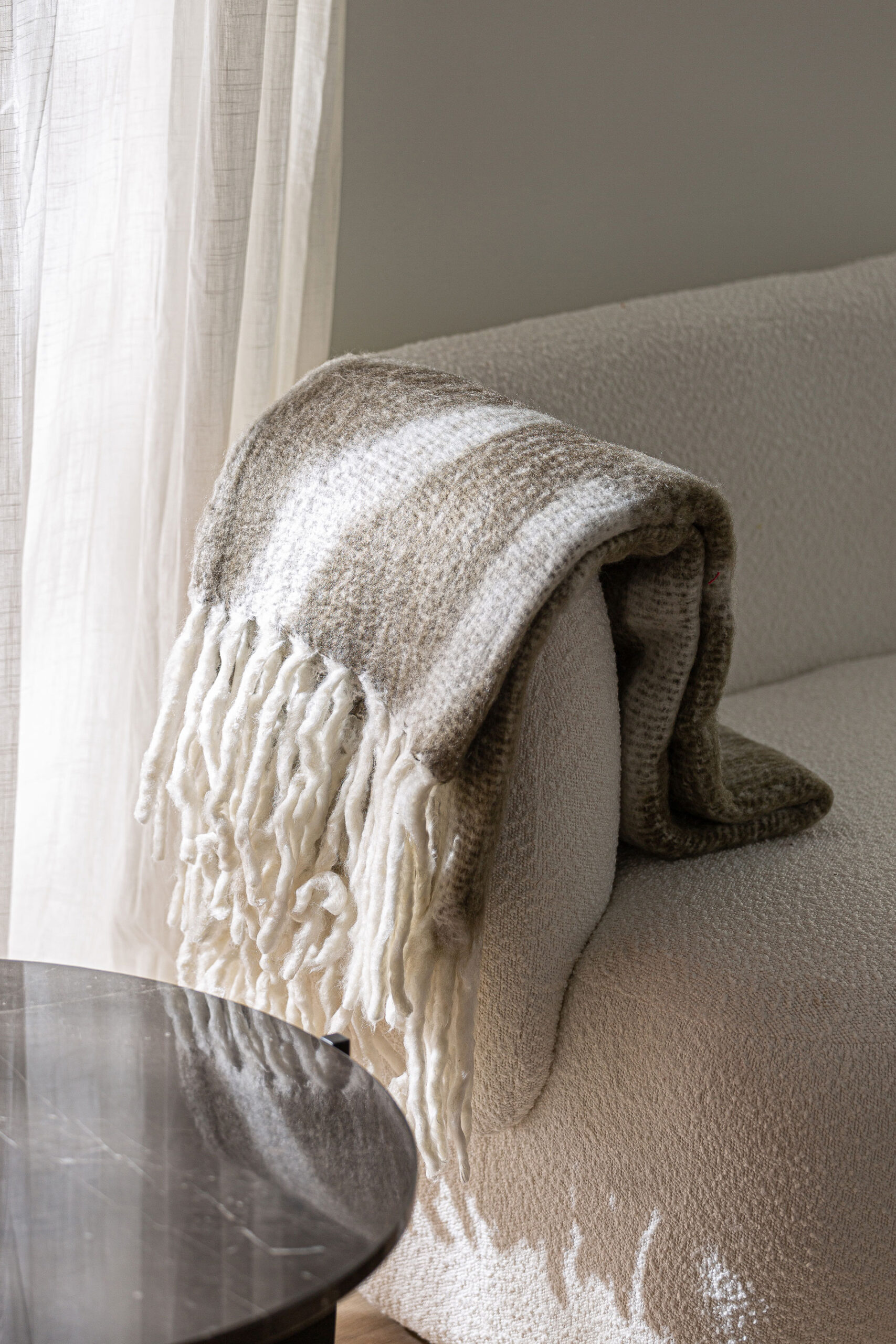 PLAID DUNIA - Imagen 5