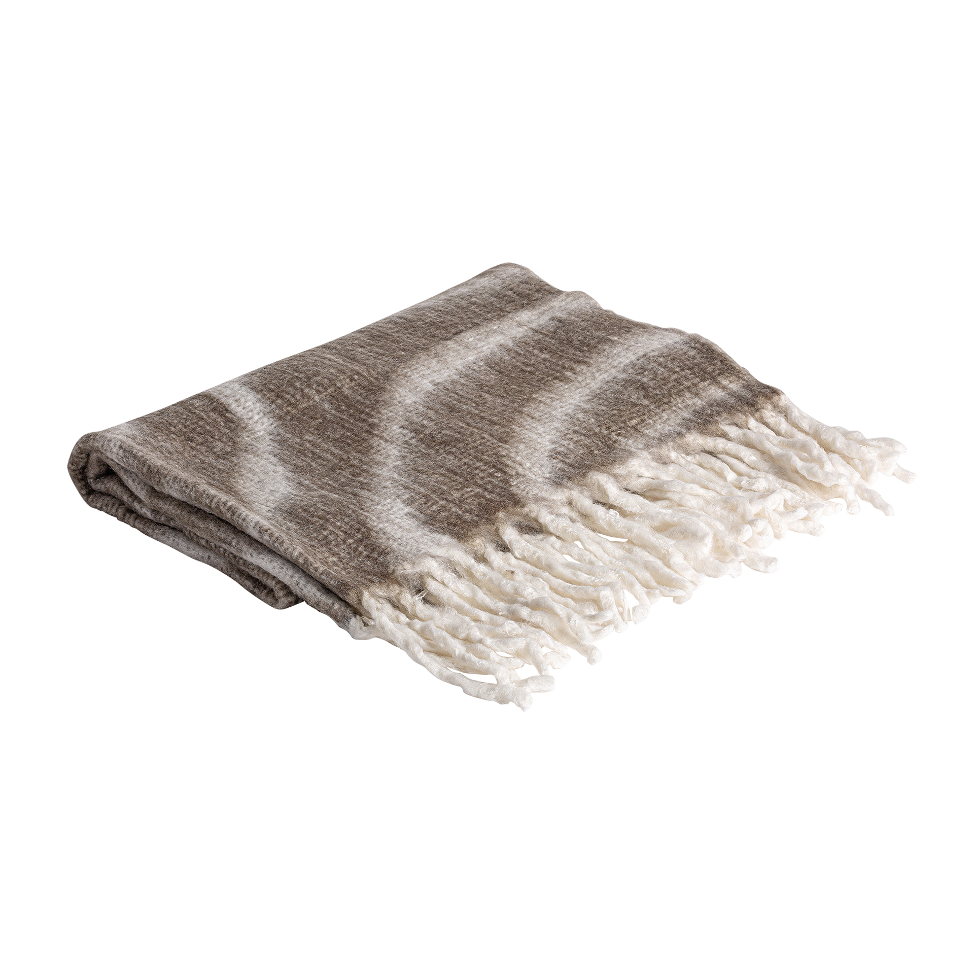 PLAID DUNIAACRÍLICO