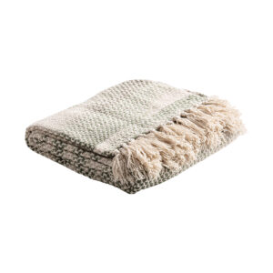 PLAID ESARHEALGODÓN