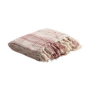 PLAID SAHELERALGODÓN