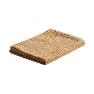 PLAID SERANHEALGODÓN