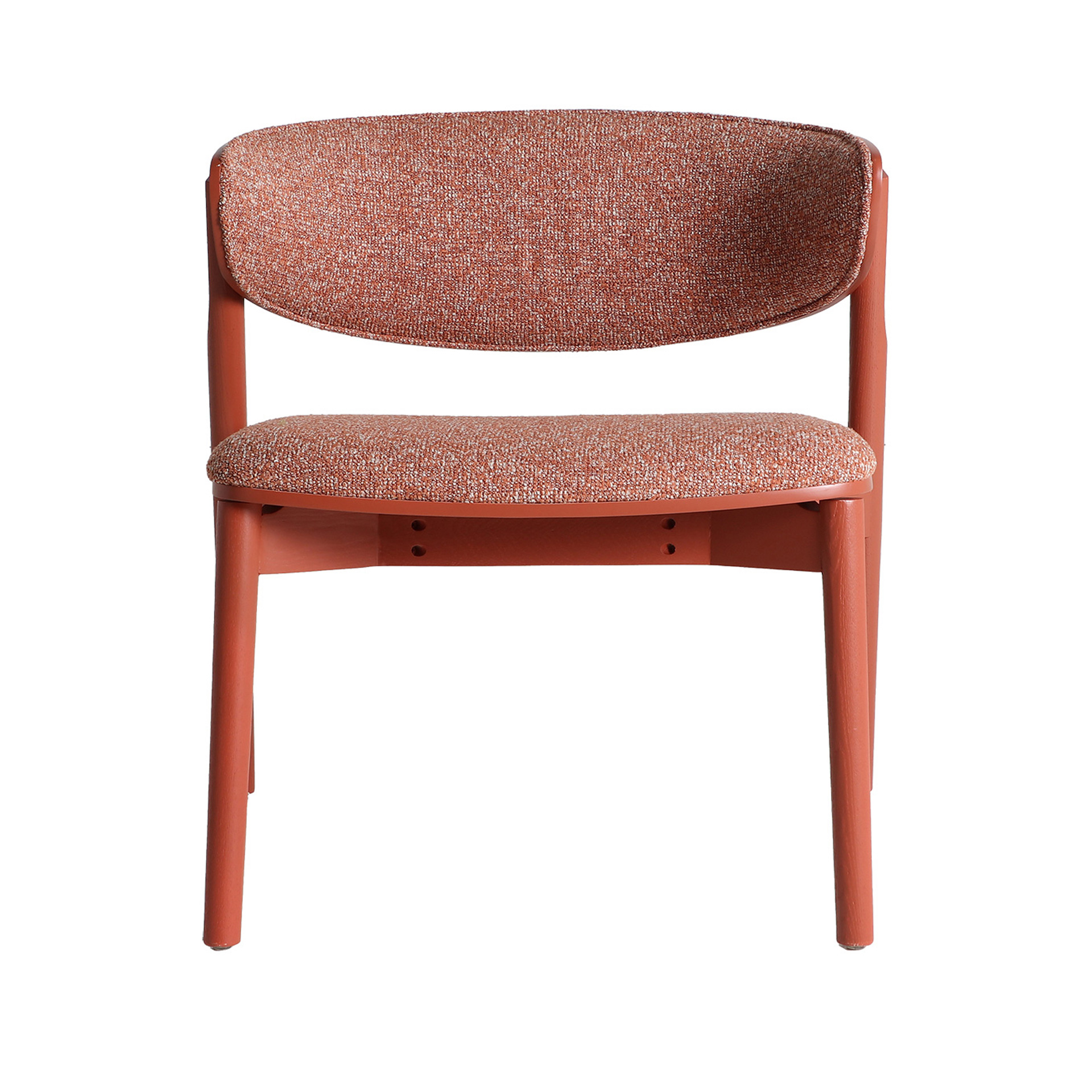 POLTRONA VREDEN - Imagen 2