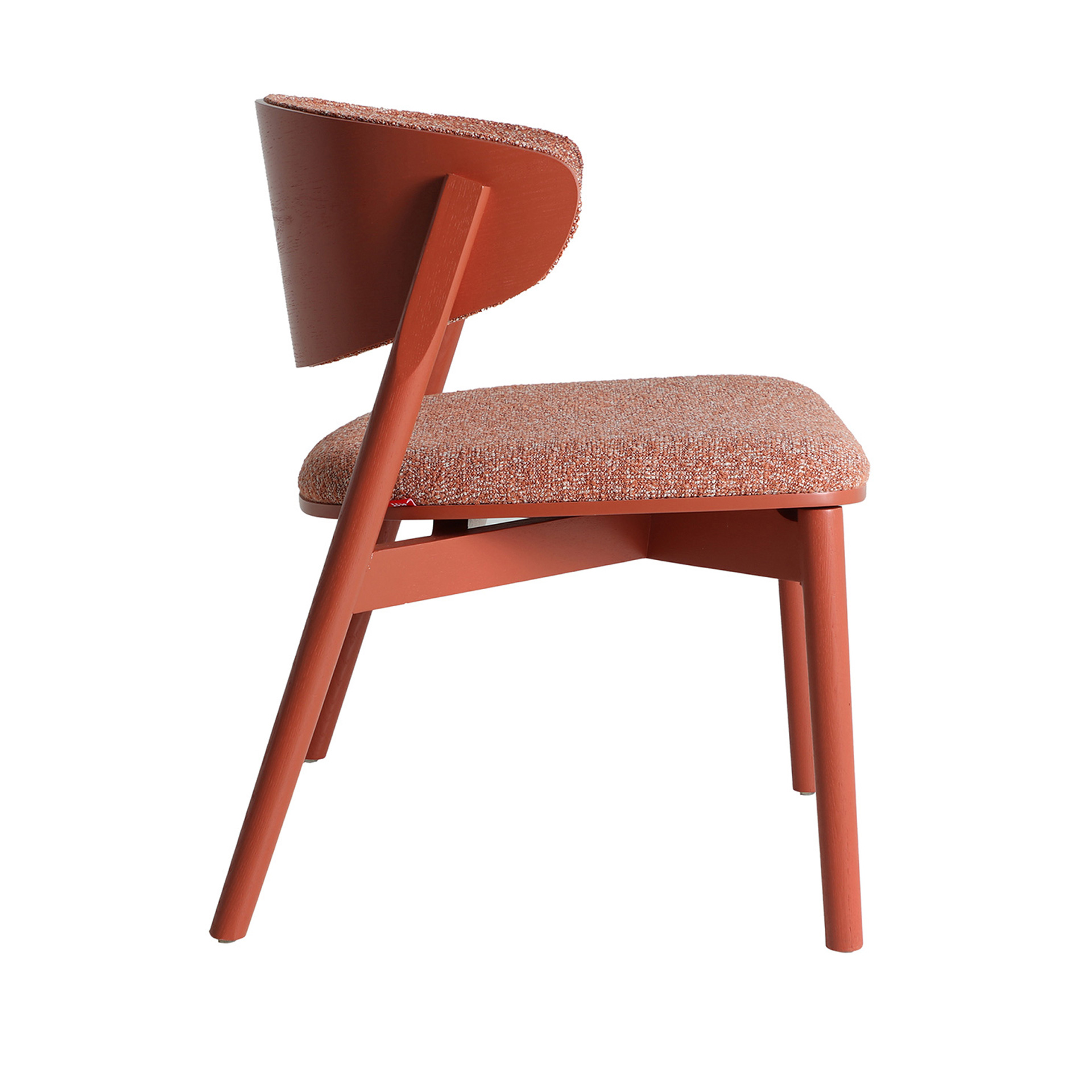 POLTRONA VREDEN - Imagen 3