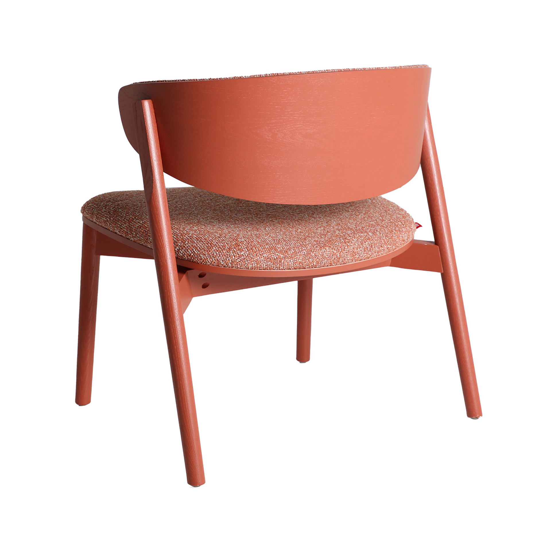 POLTRONA VREDEN - Imagen 4