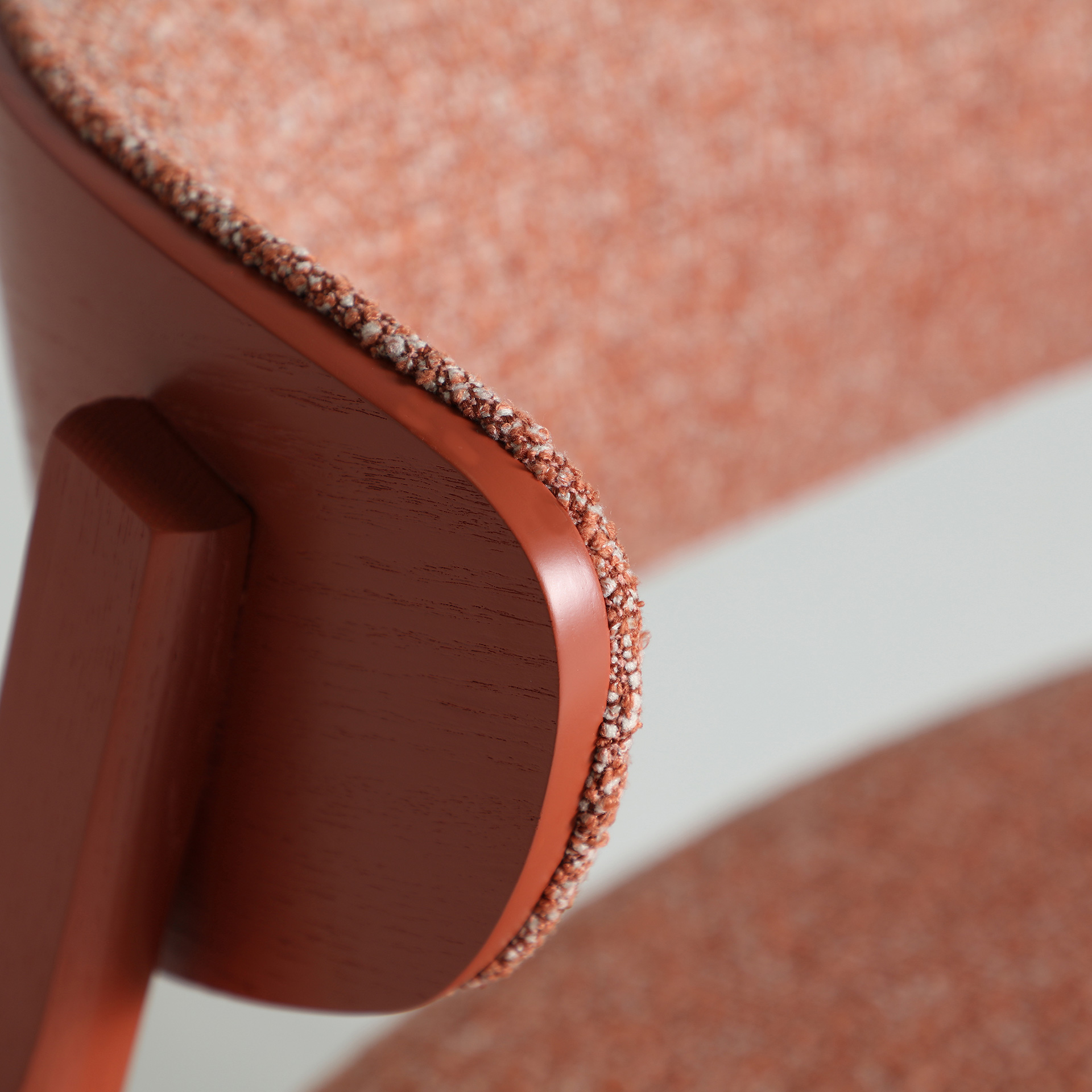 POLTRONA VREDEN - Imagen 5