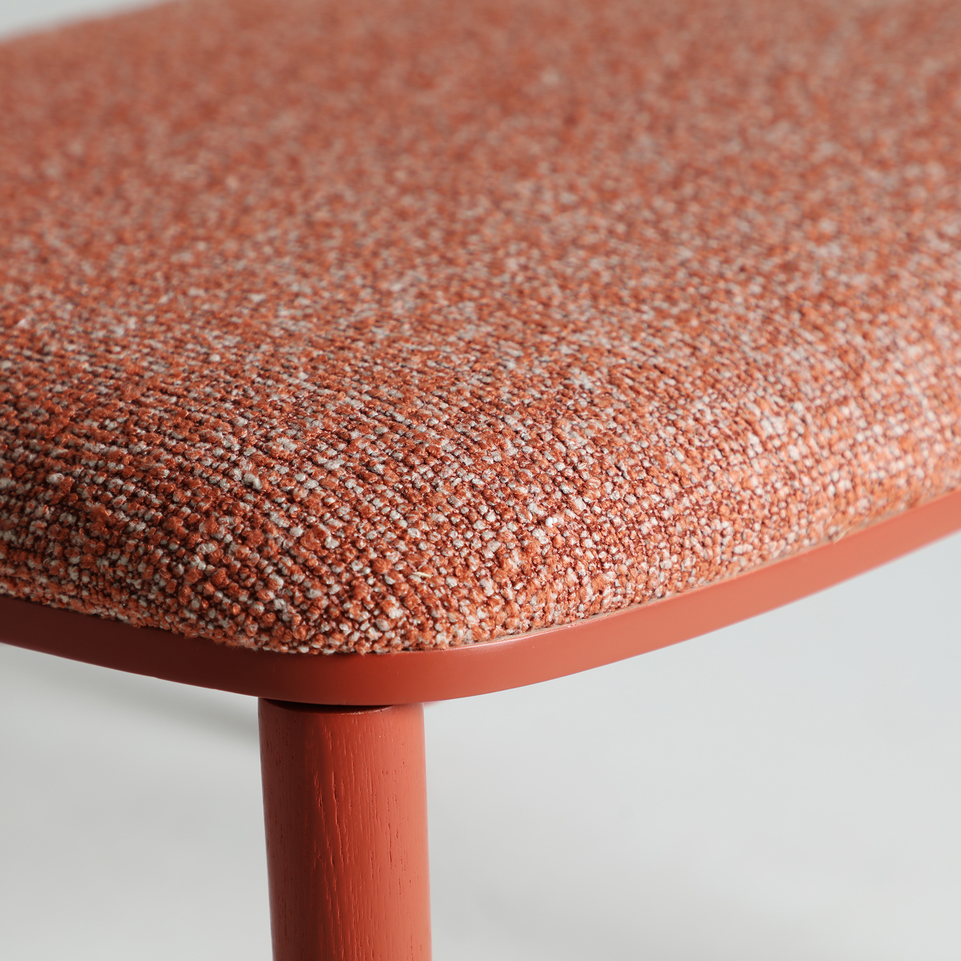 POLTRONA VREDEN - Imagen 7