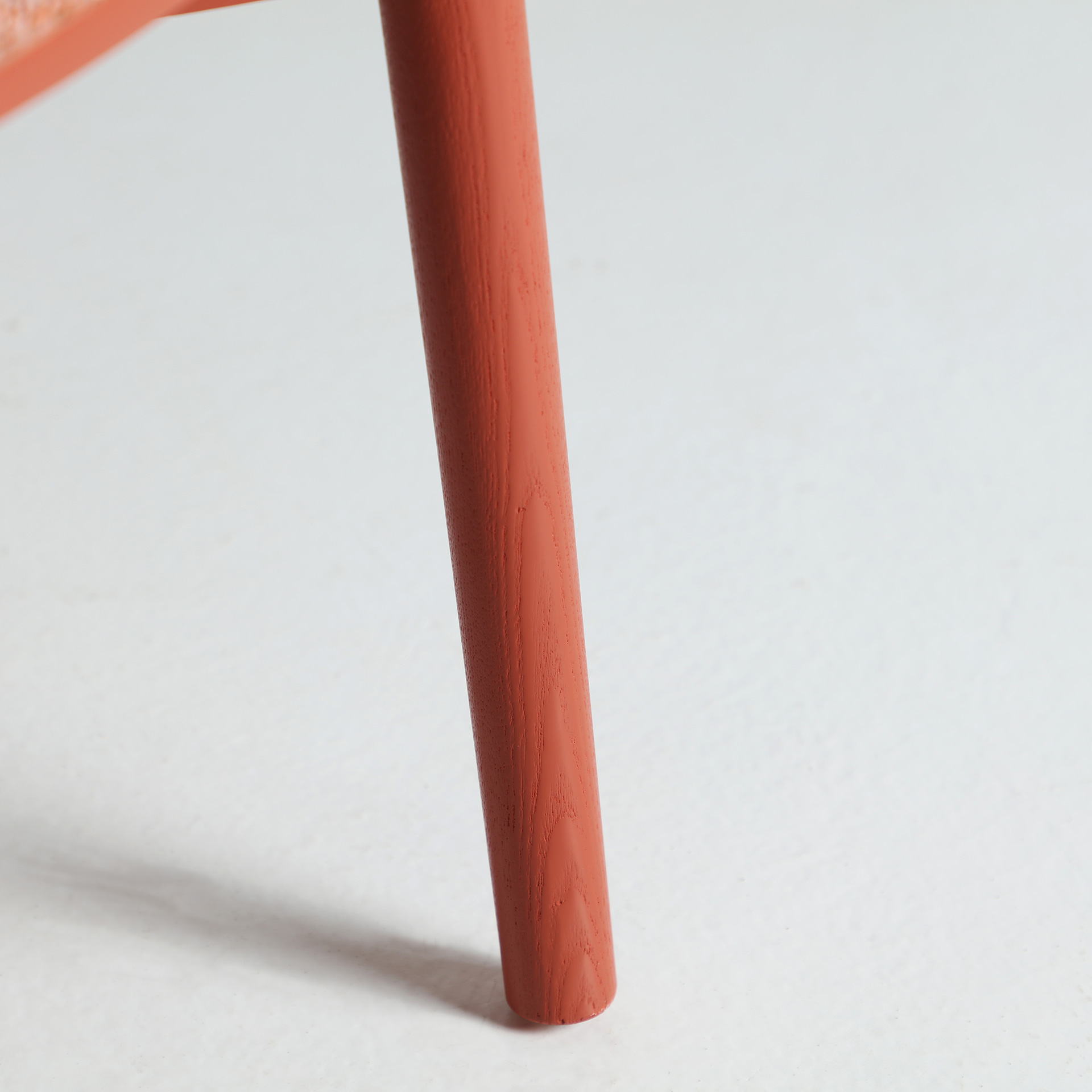 POLTRONA VREDEN - Imagen 9